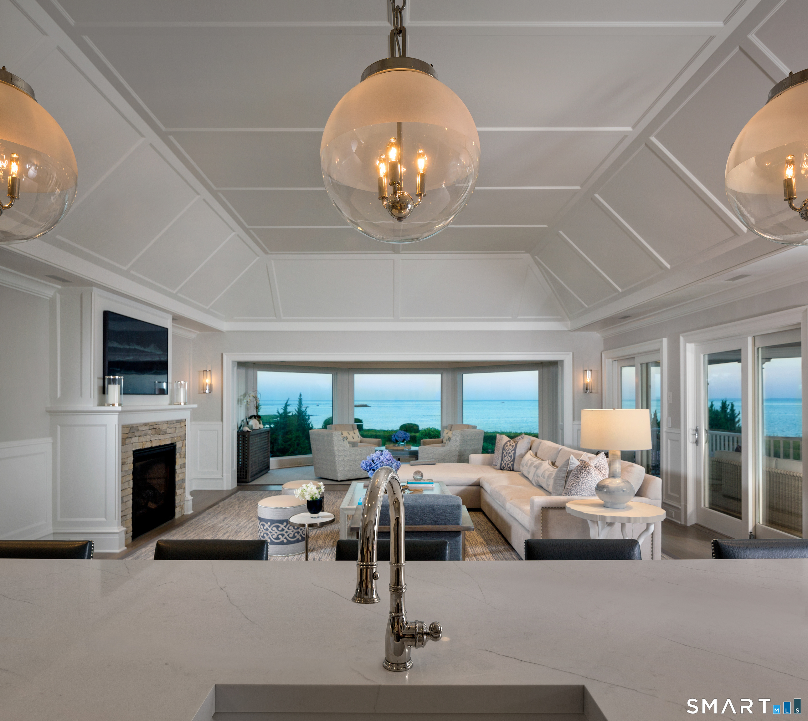 7 Sandpiper Road