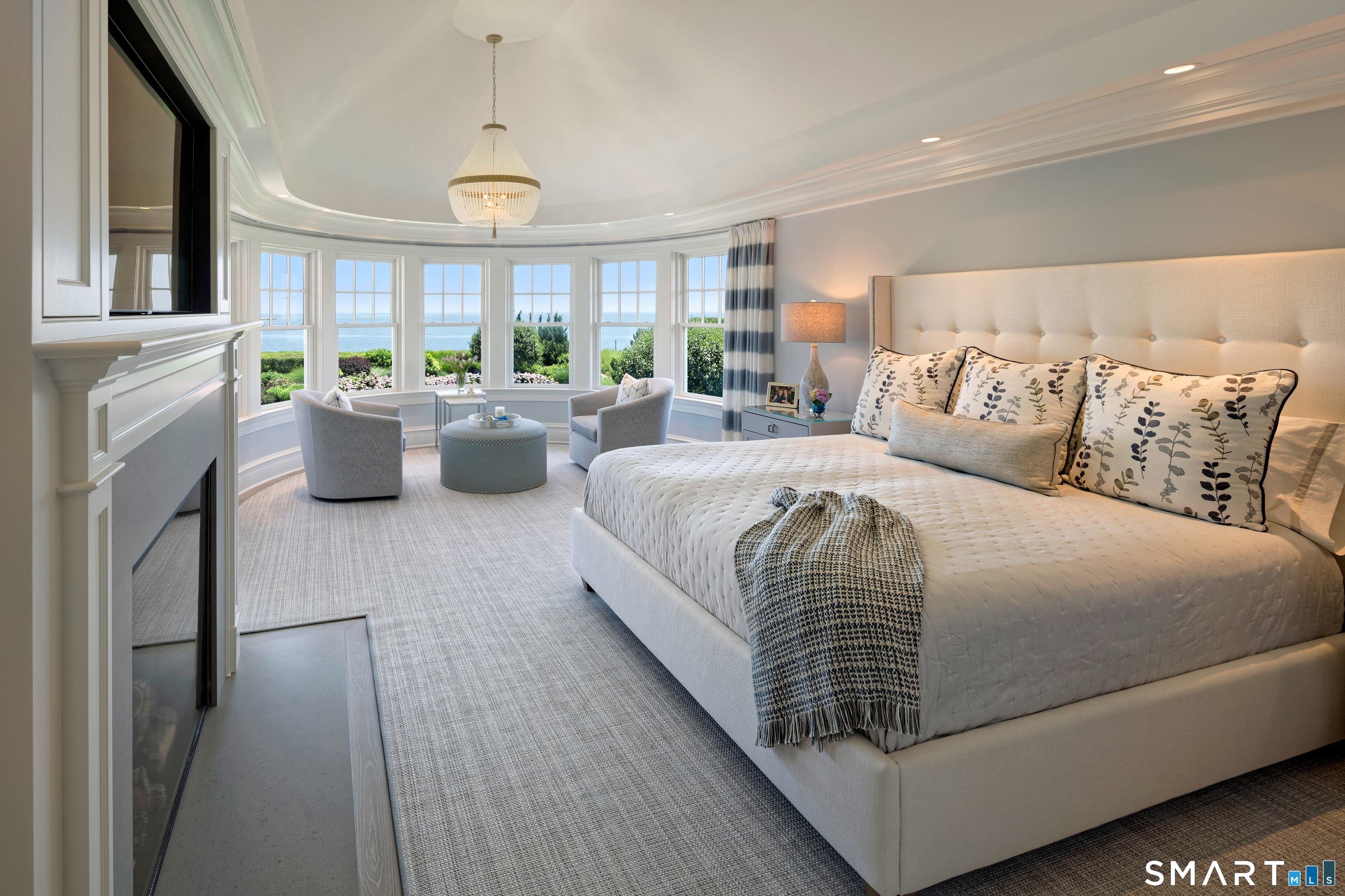 7 Sandpiper Road