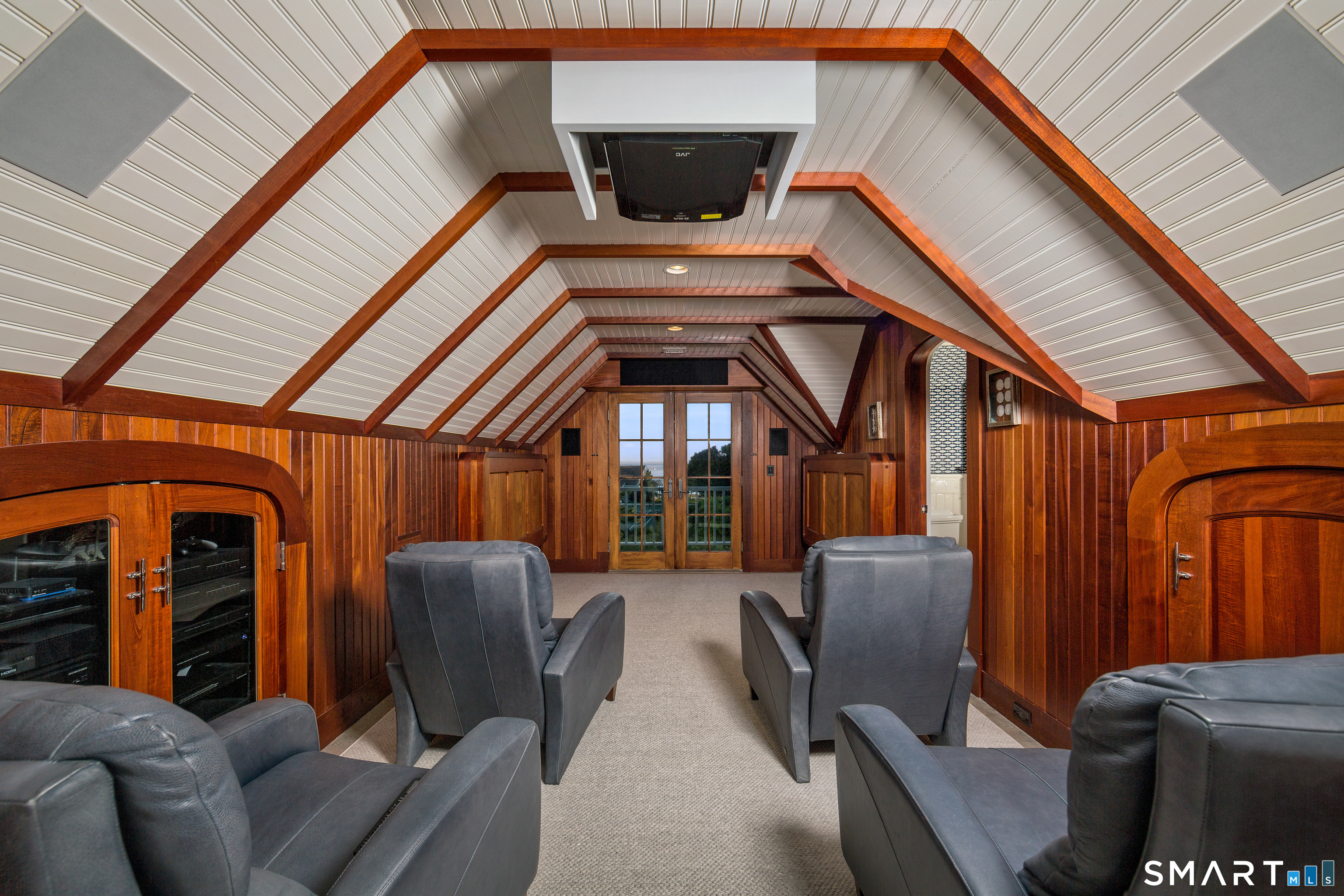7 Sandpiper Road
