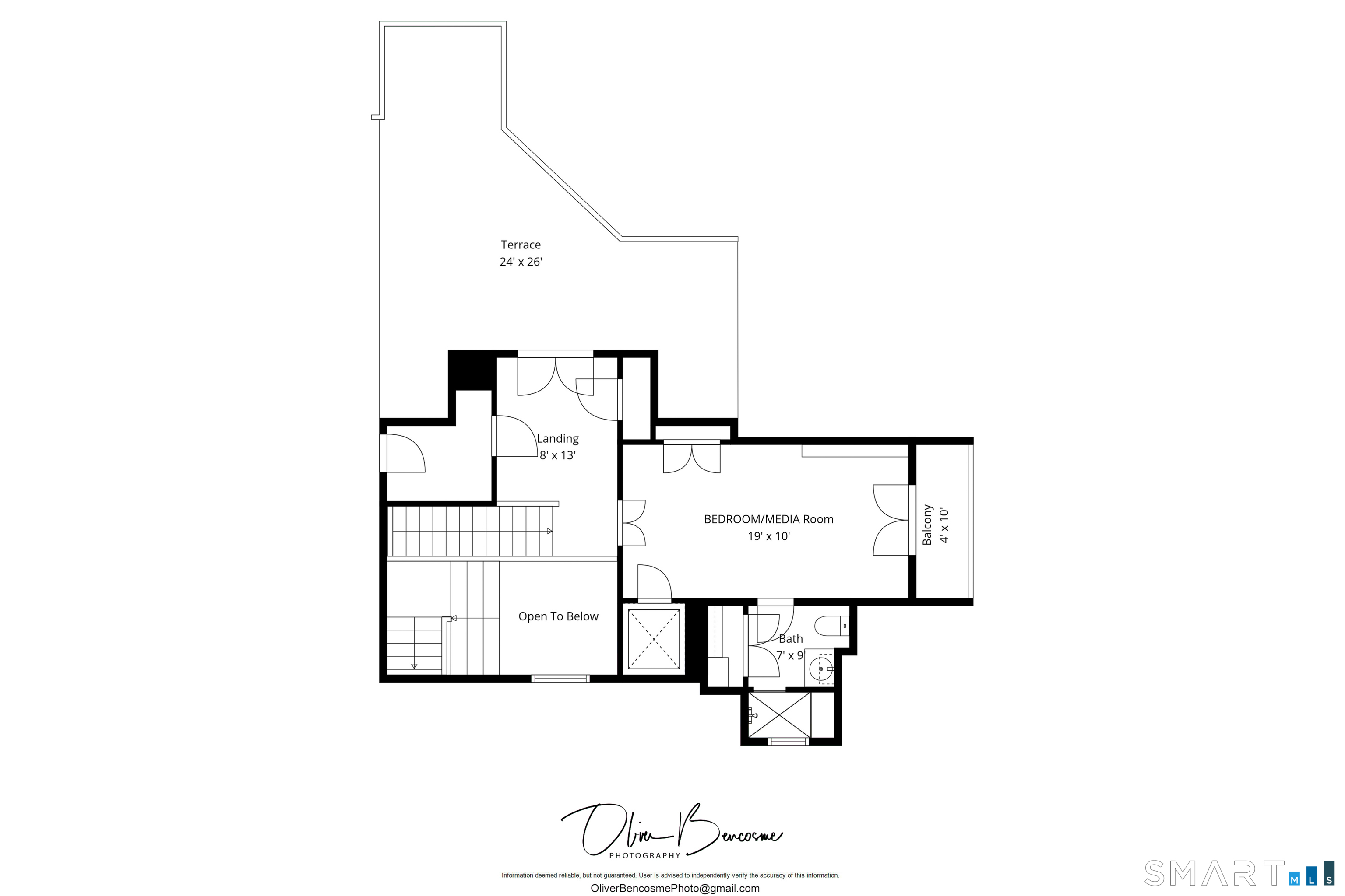 7 Sandpiper Road