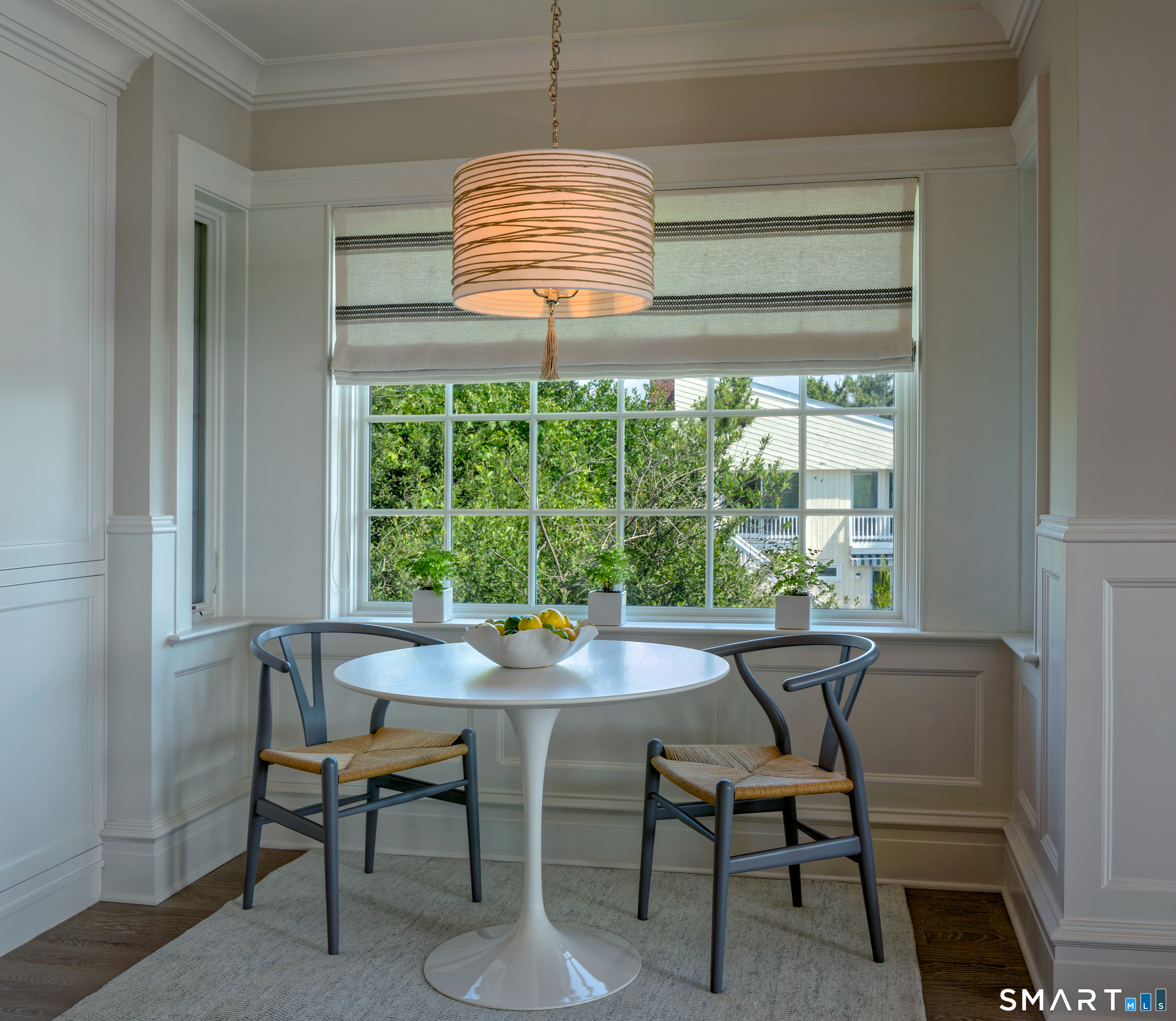 7 Sandpiper Road