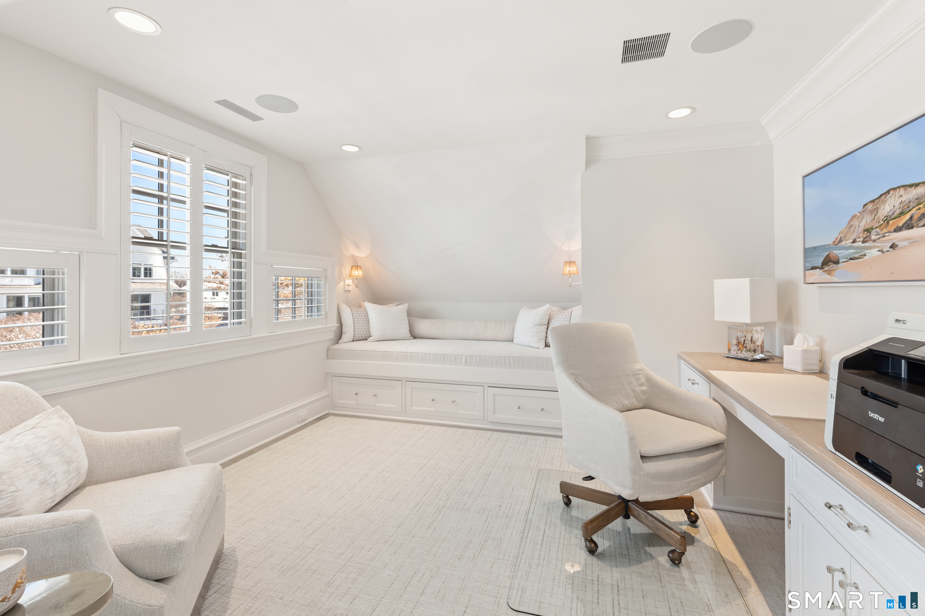7 Sandpiper Road