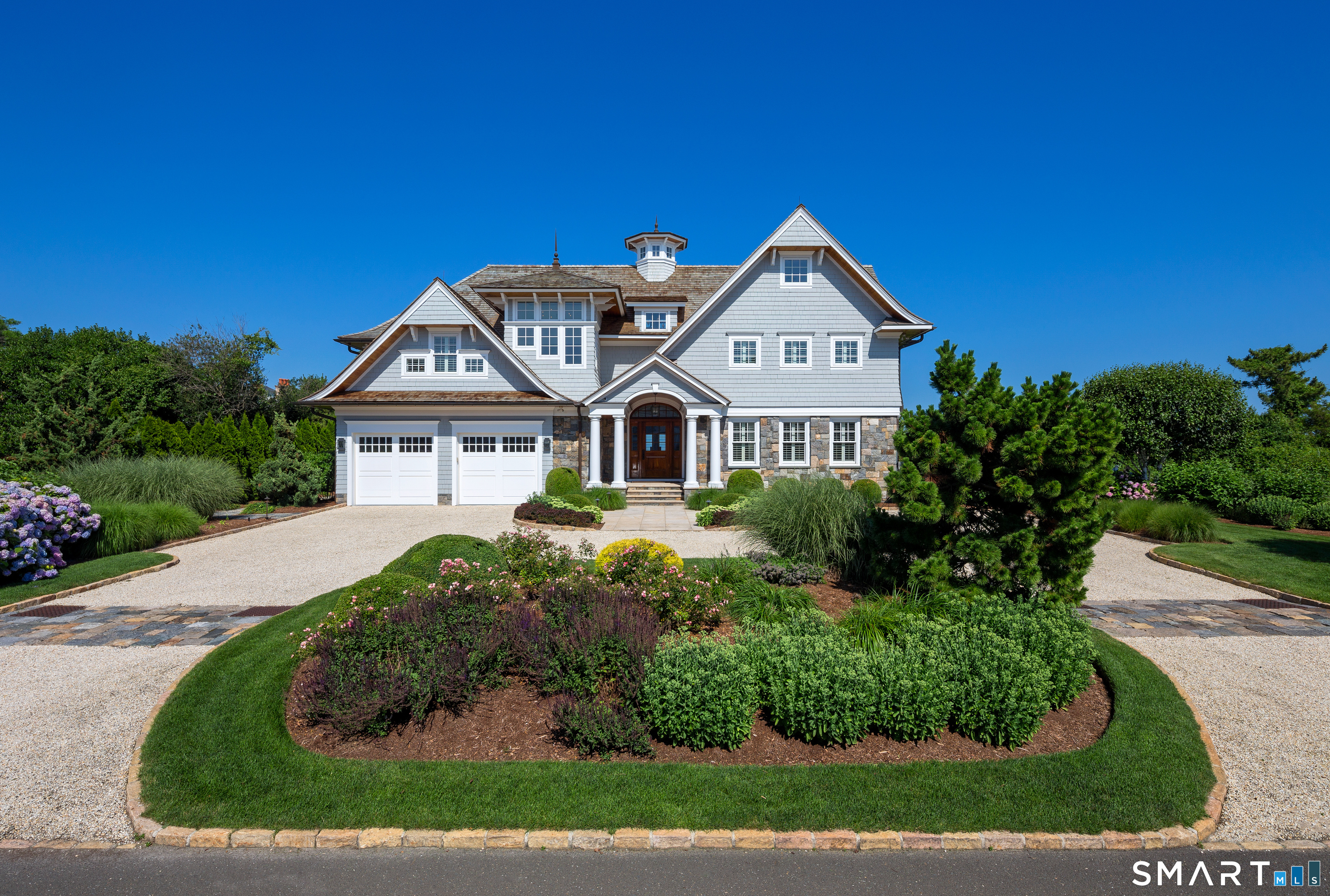 7 Sandpiper Road