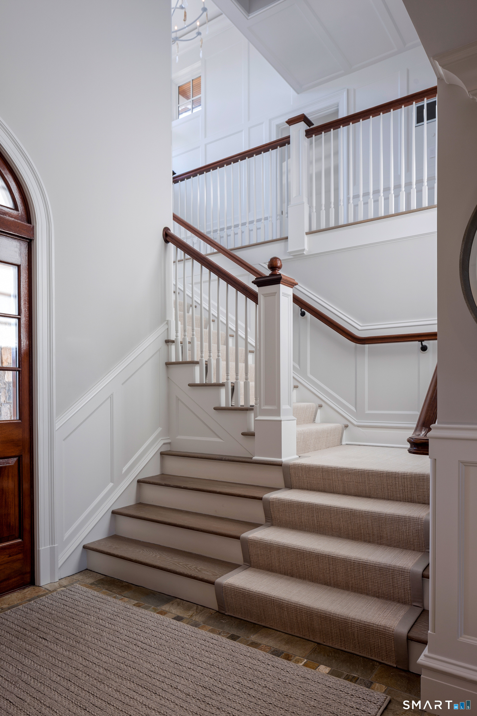 7 Sandpiper Road