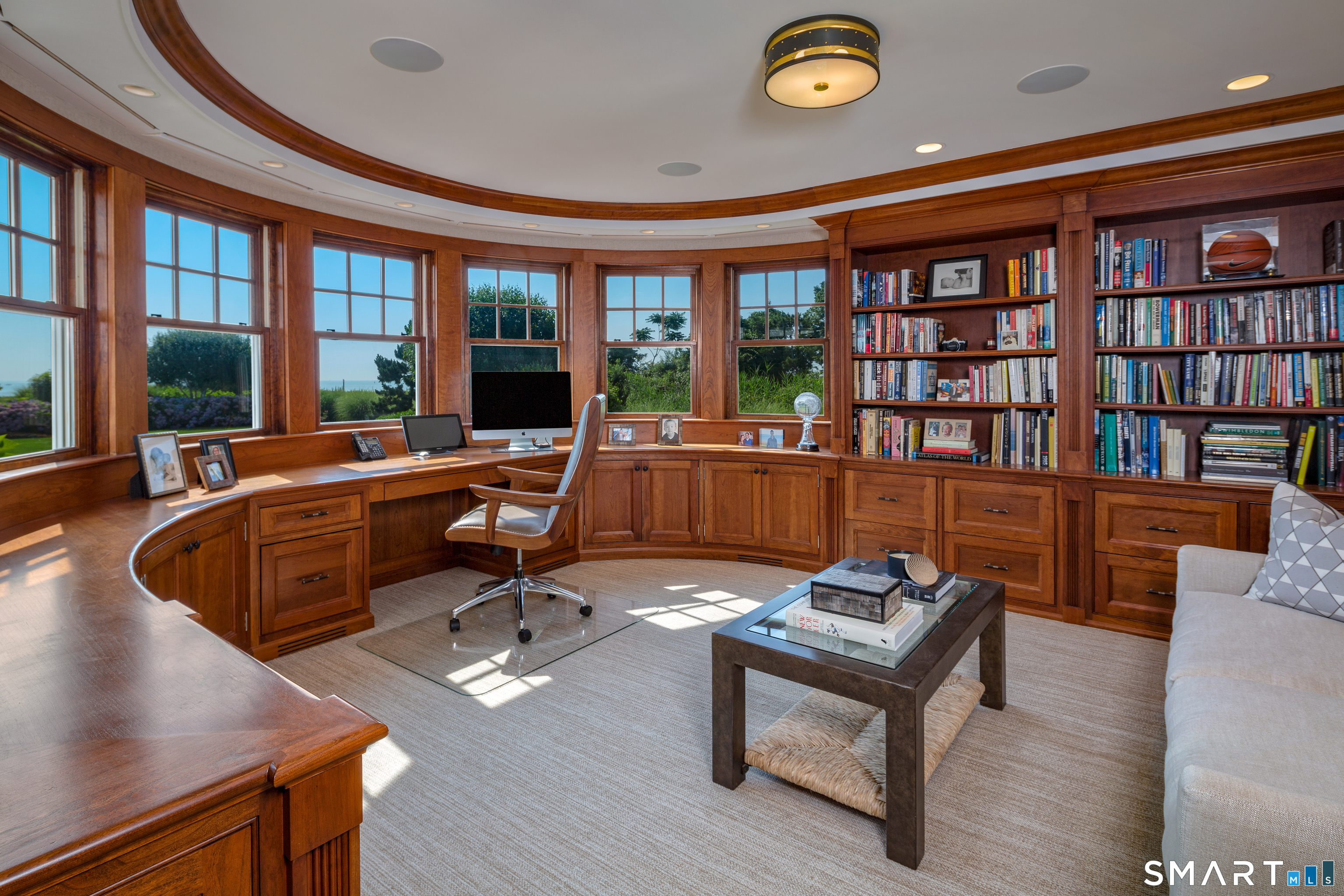 7 Sandpiper Road