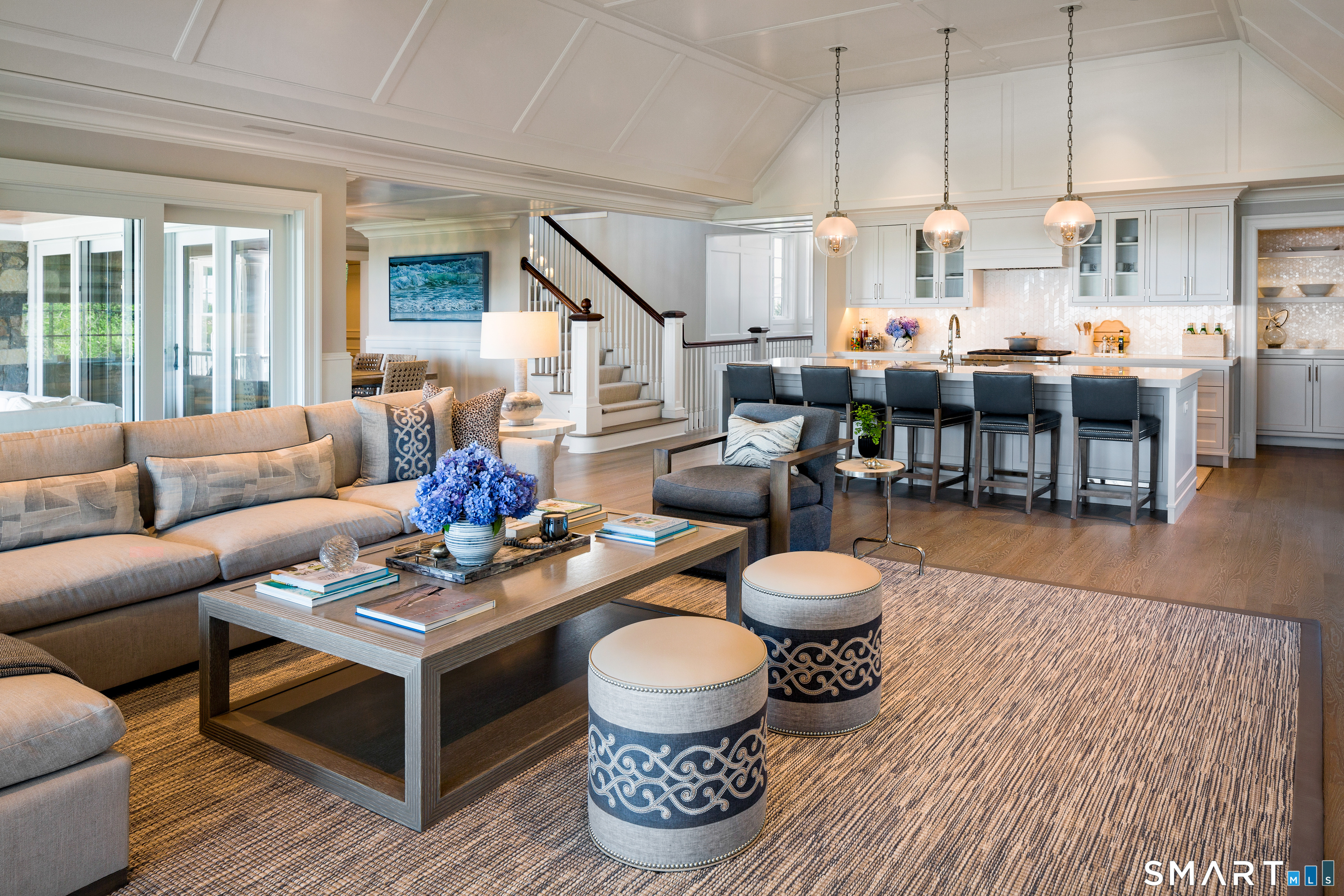 7 Sandpiper Road