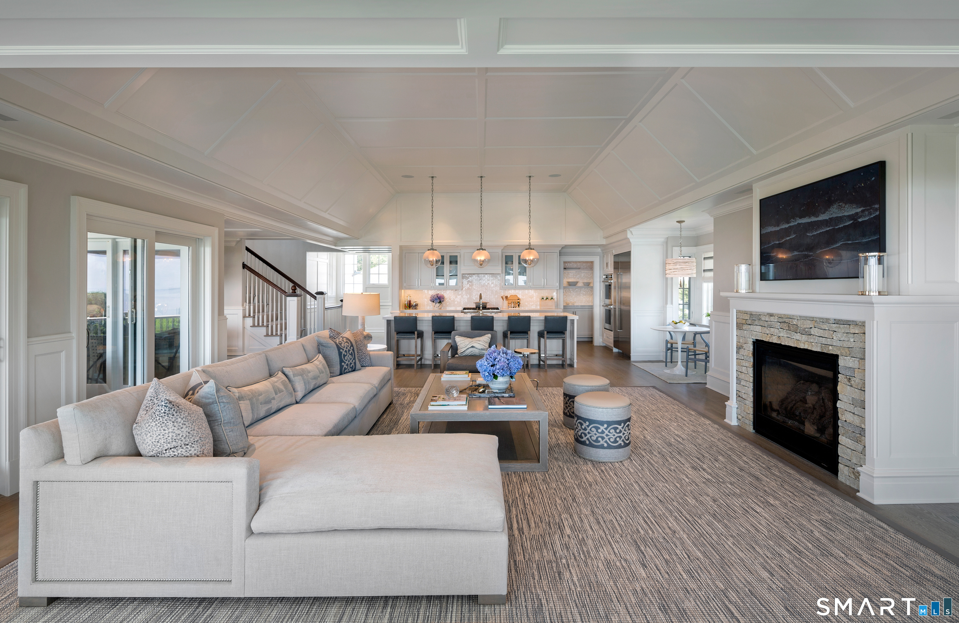 7 Sandpiper Road