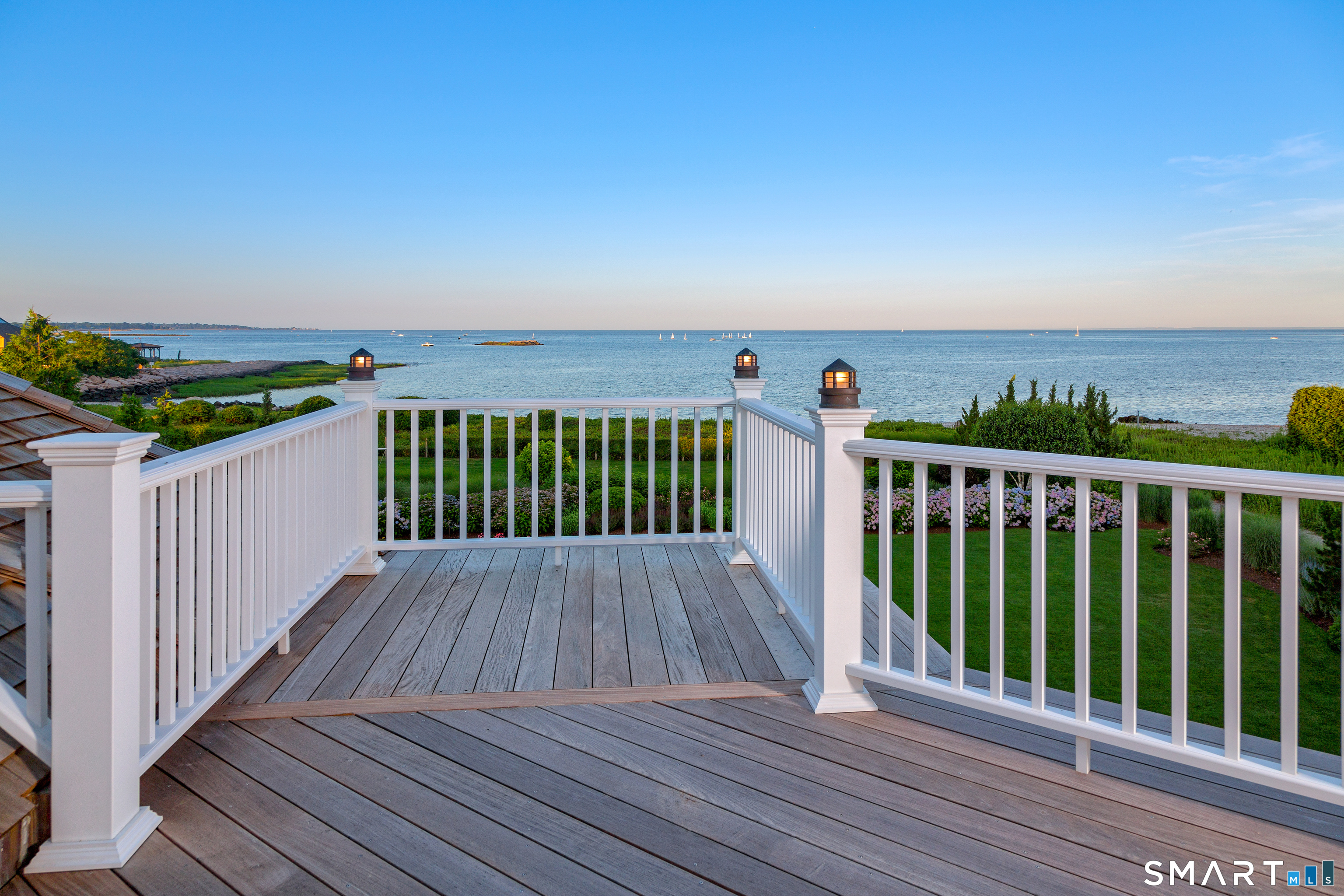 7 Sandpiper Road