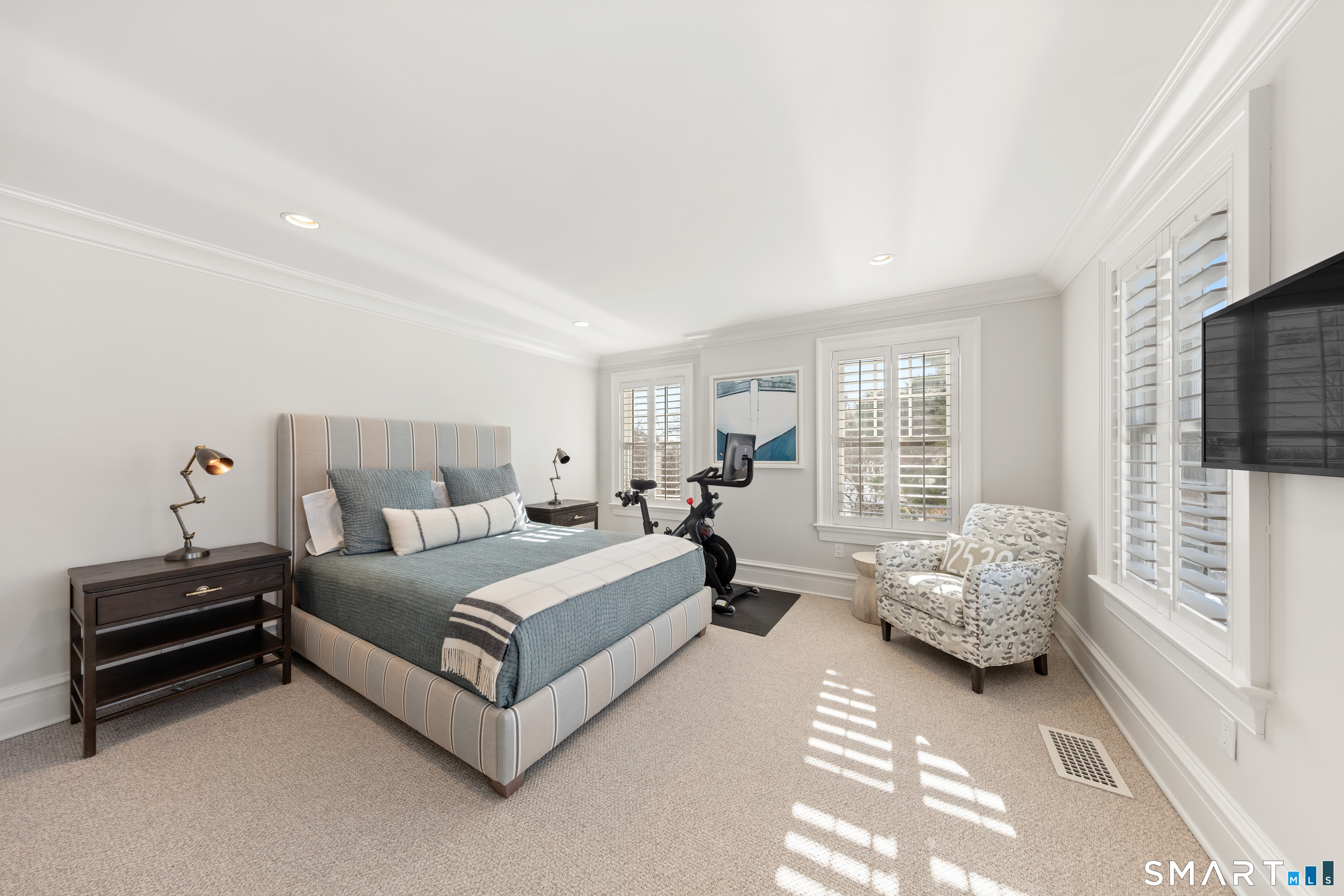 7 Sandpiper Road