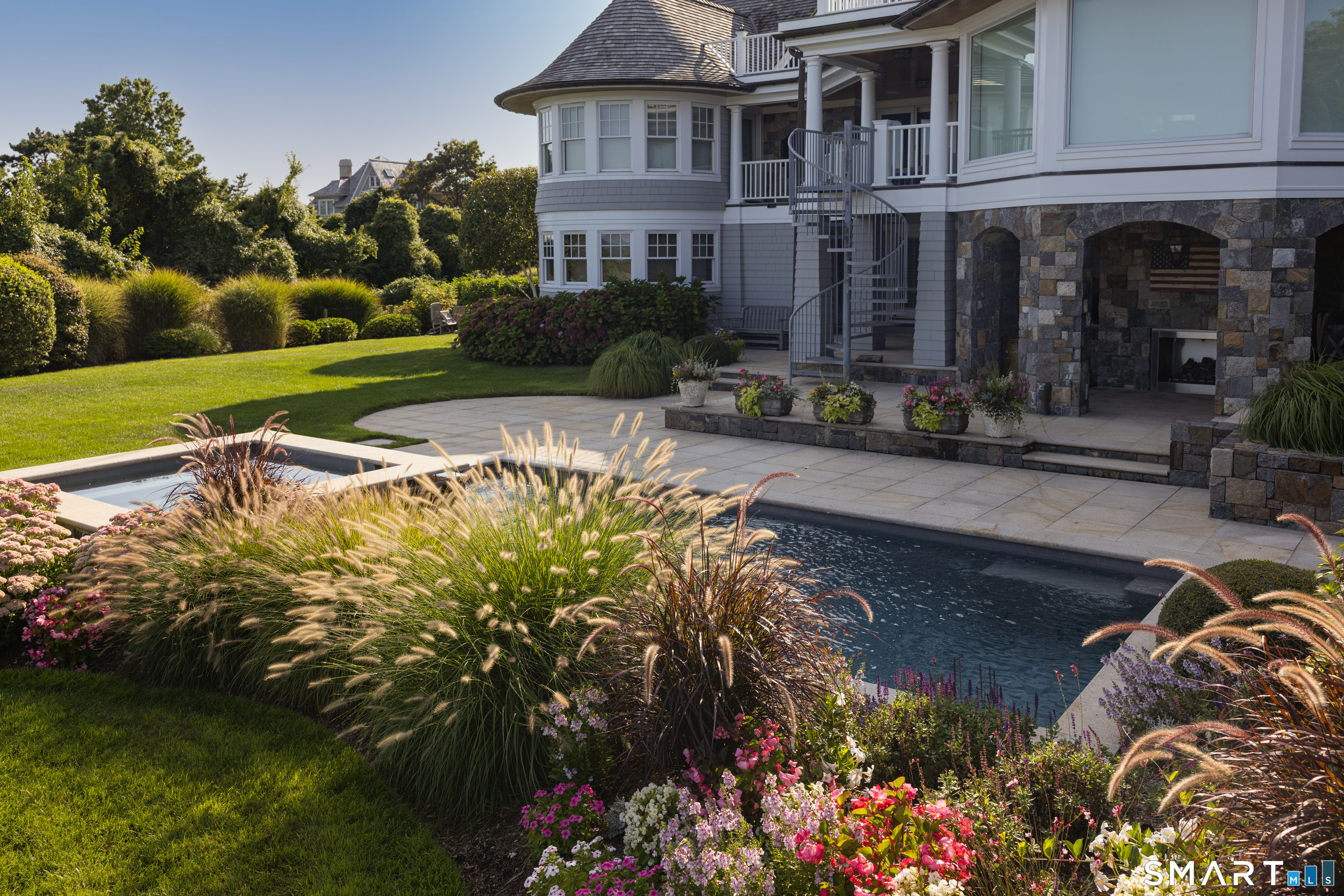 7 Sandpiper Road