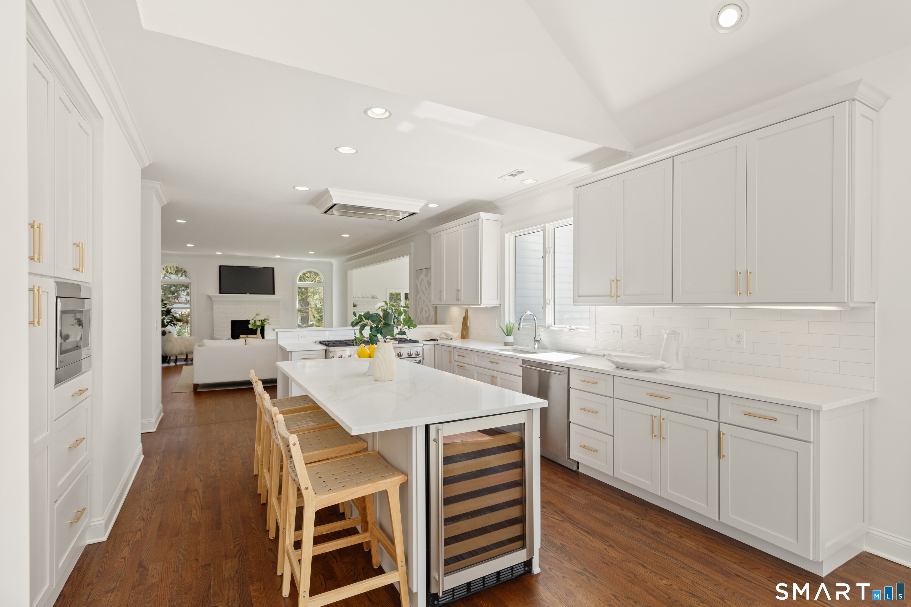 276 Flintlock Road