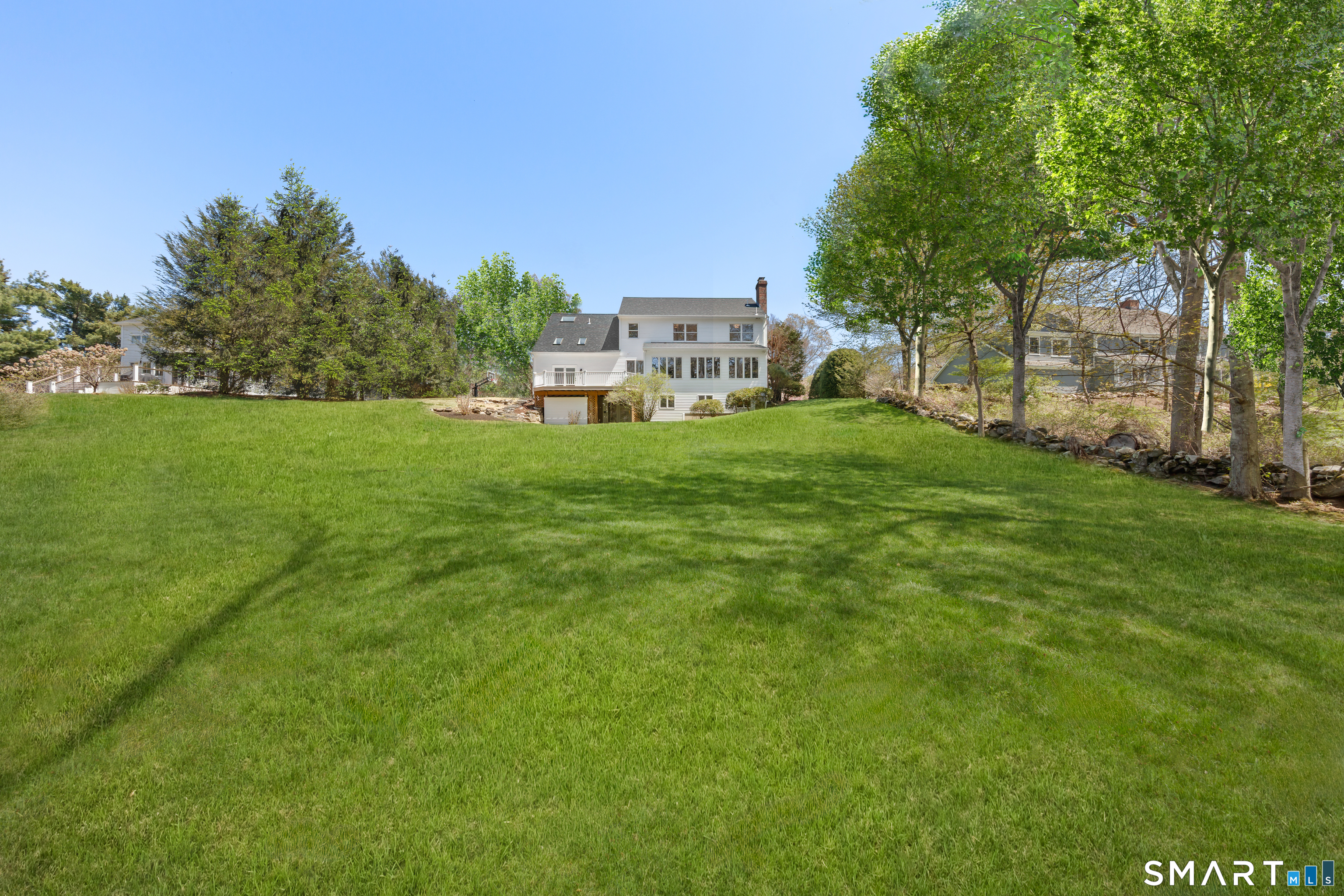 276 Flintlock Road