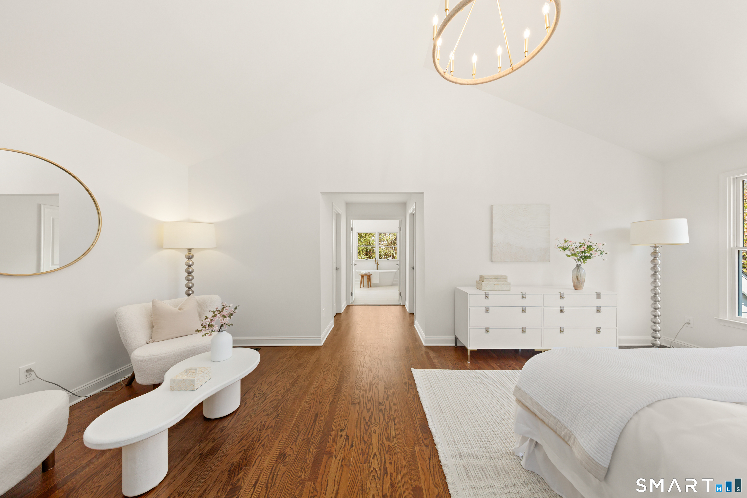 276 Flintlock Road