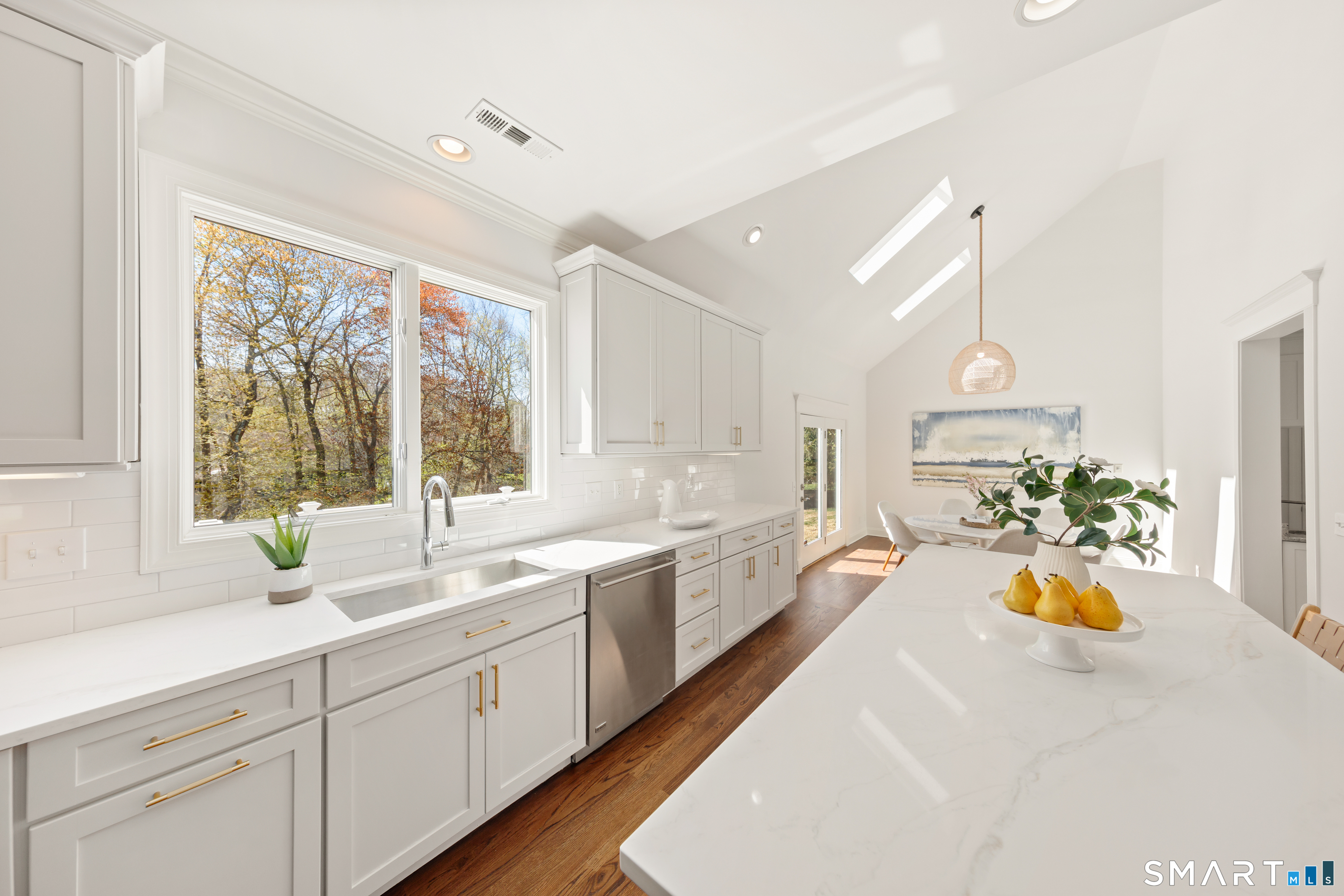 276 Flintlock Road