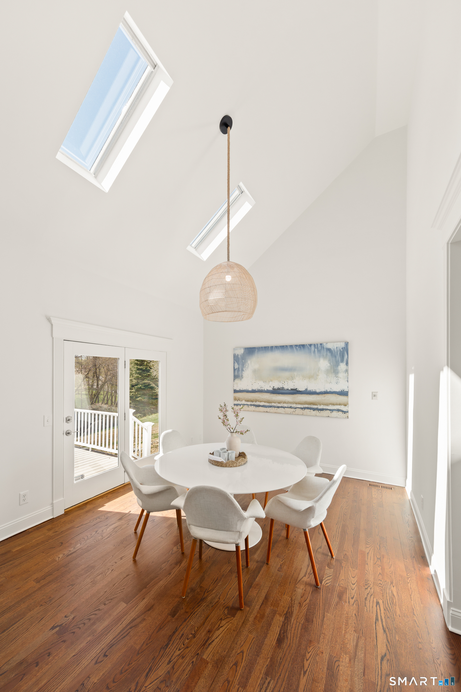 276 Flintlock Road