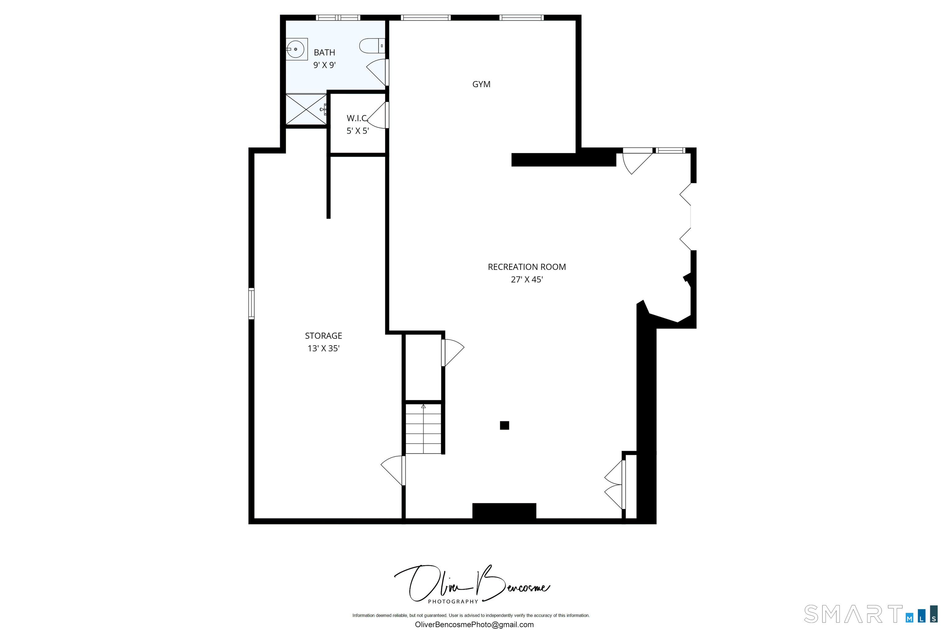 276 Flintlock Road