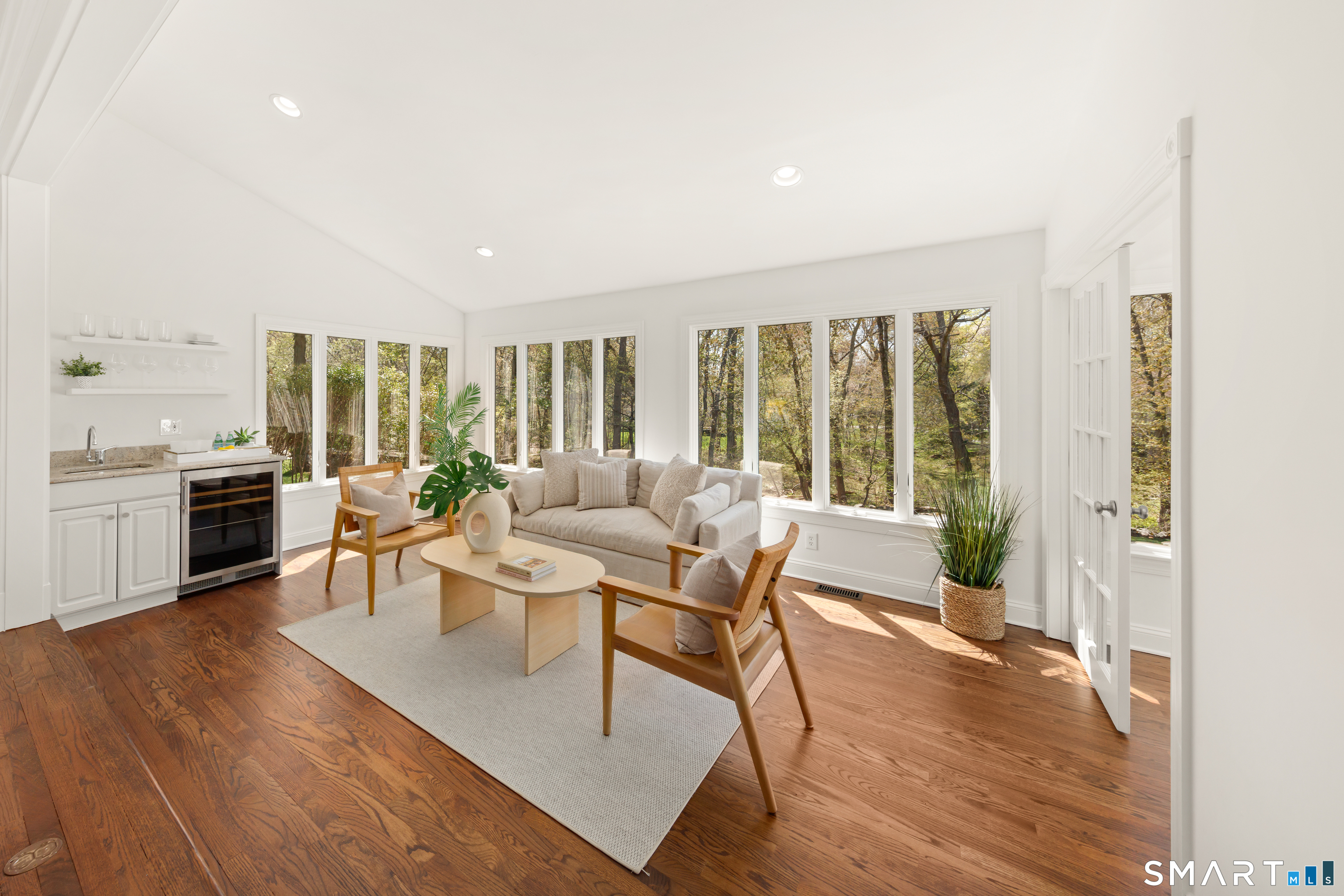 276 Flintlock Road