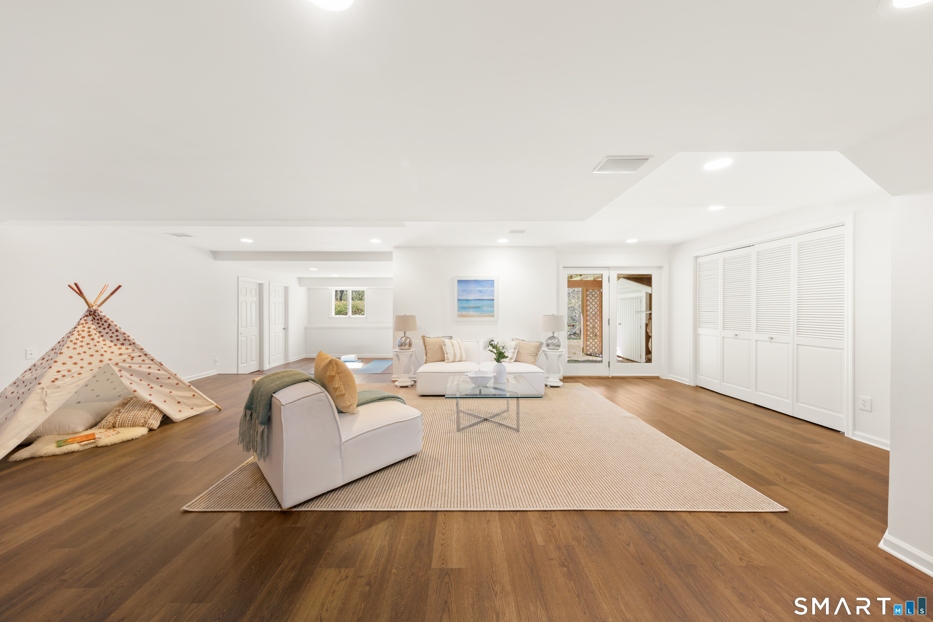 276 Flintlock Road