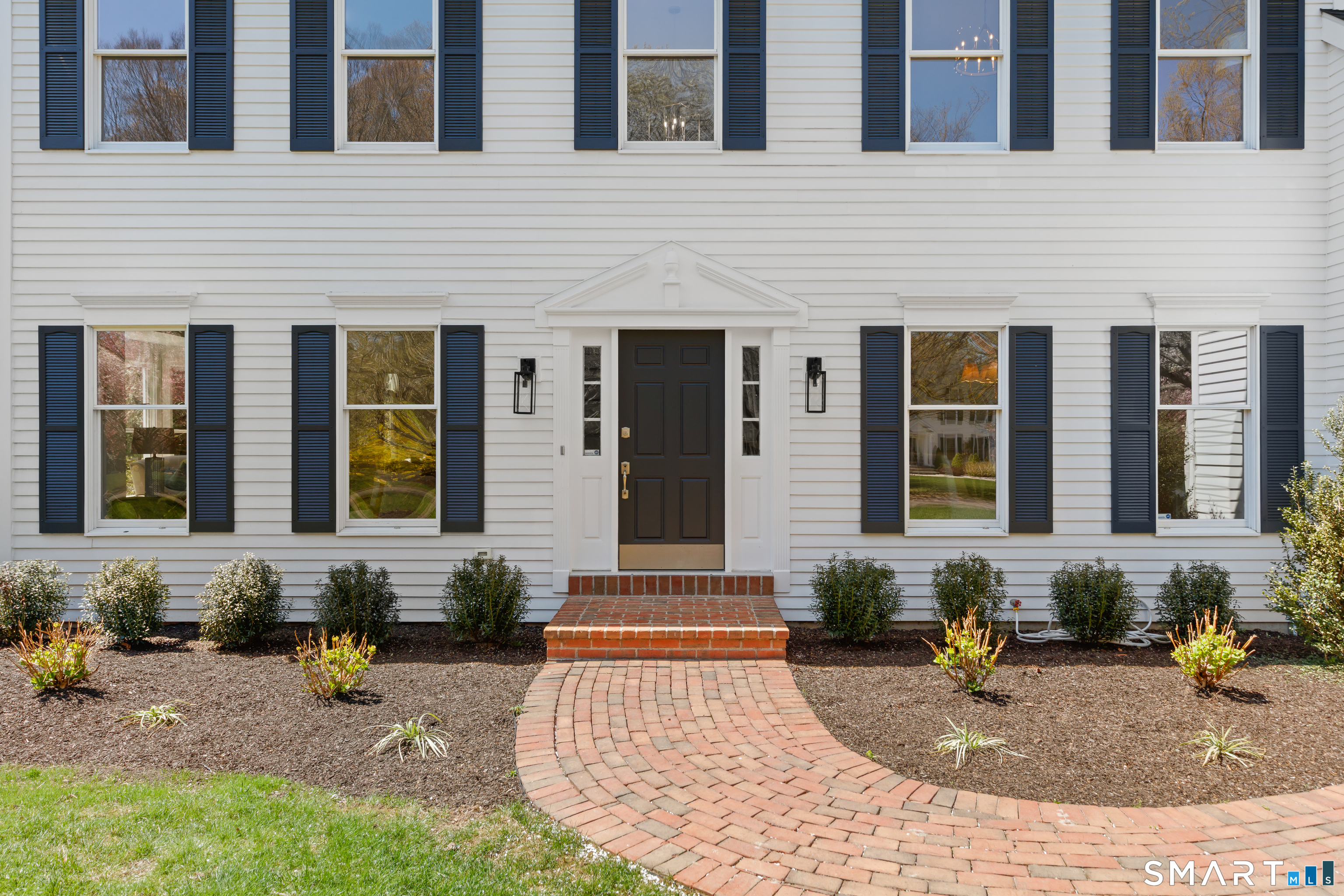 276 Flintlock Road