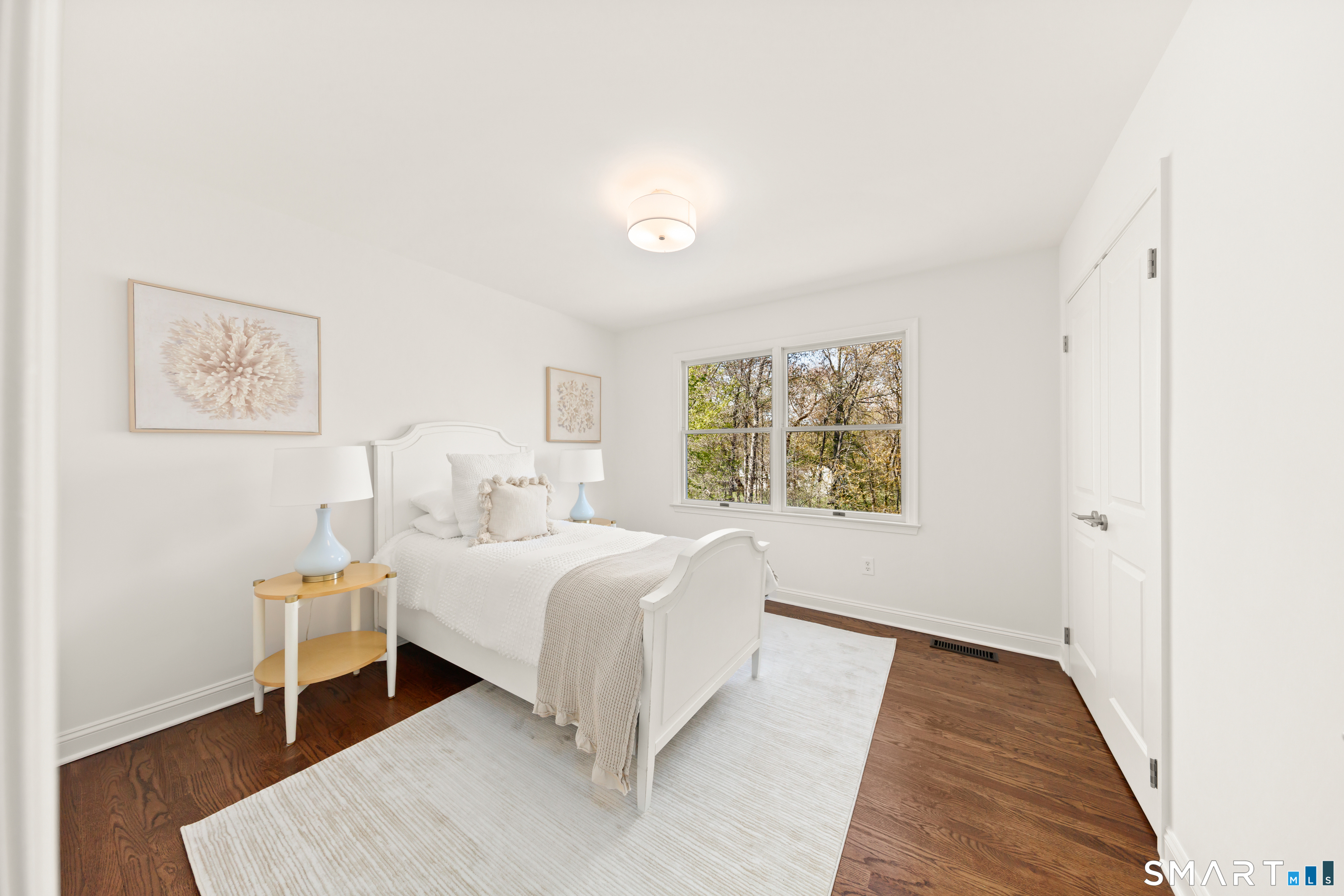 276 Flintlock Road