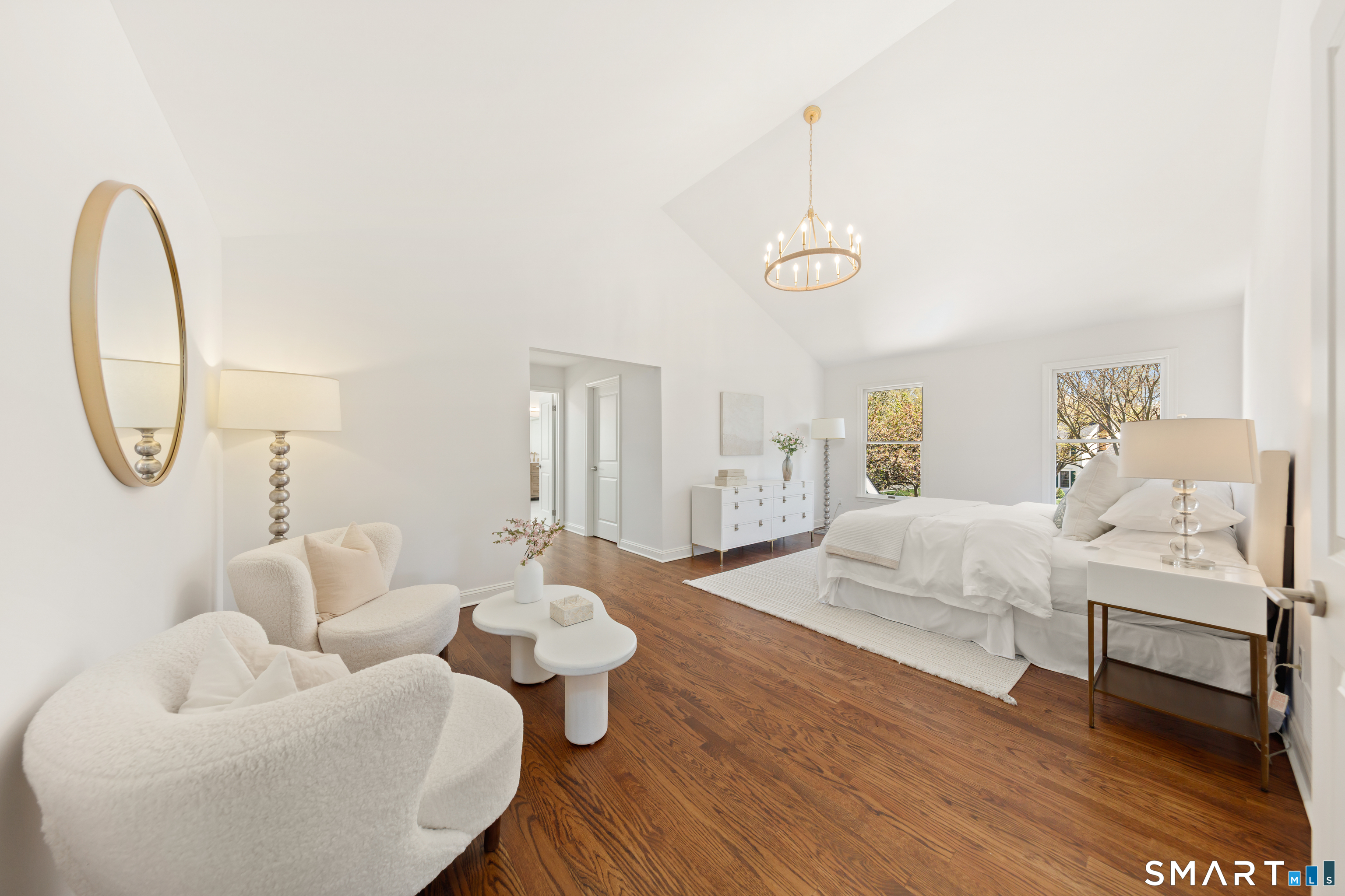276 Flintlock Road