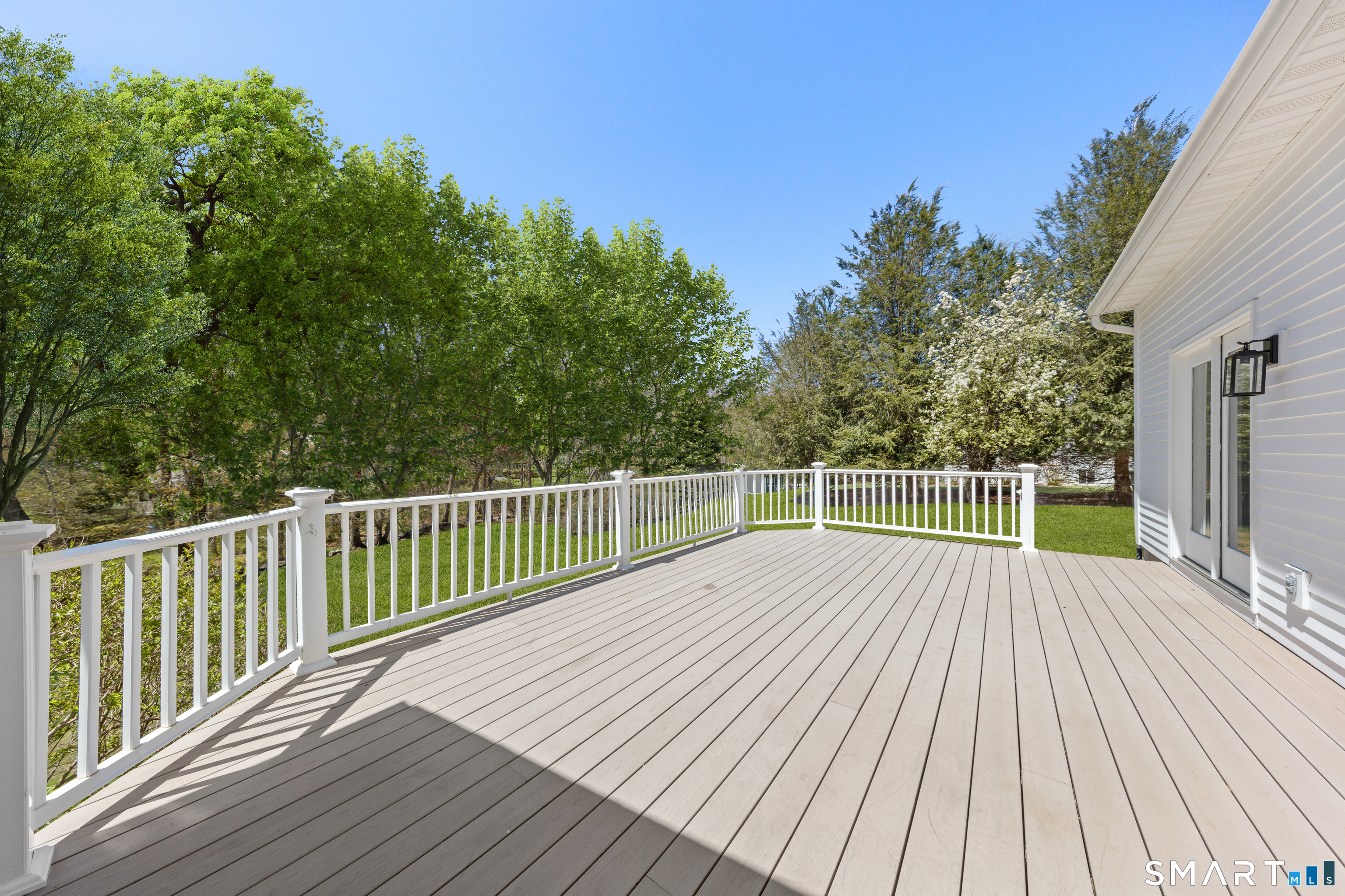 276 Flintlock Road