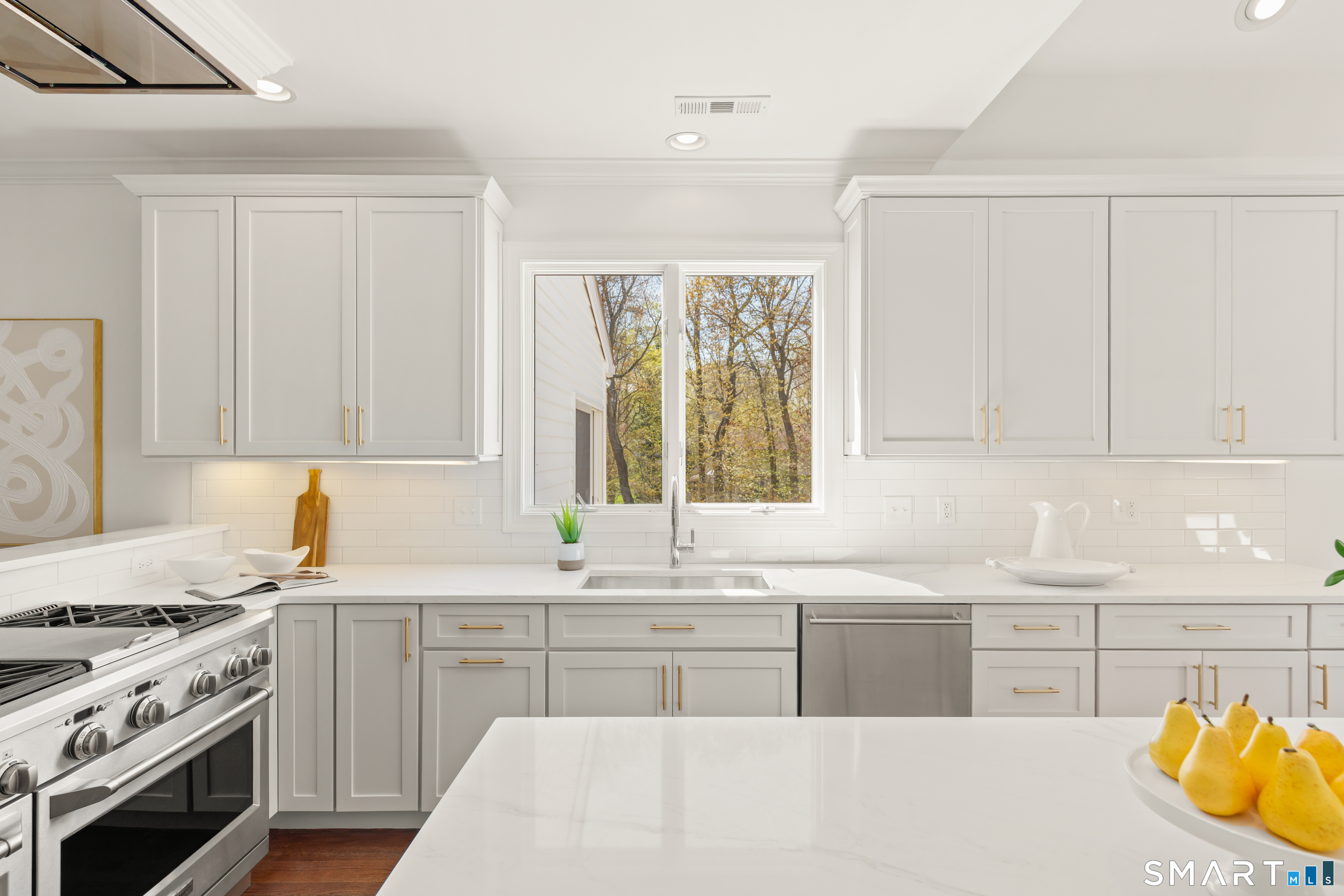 276 Flintlock Road