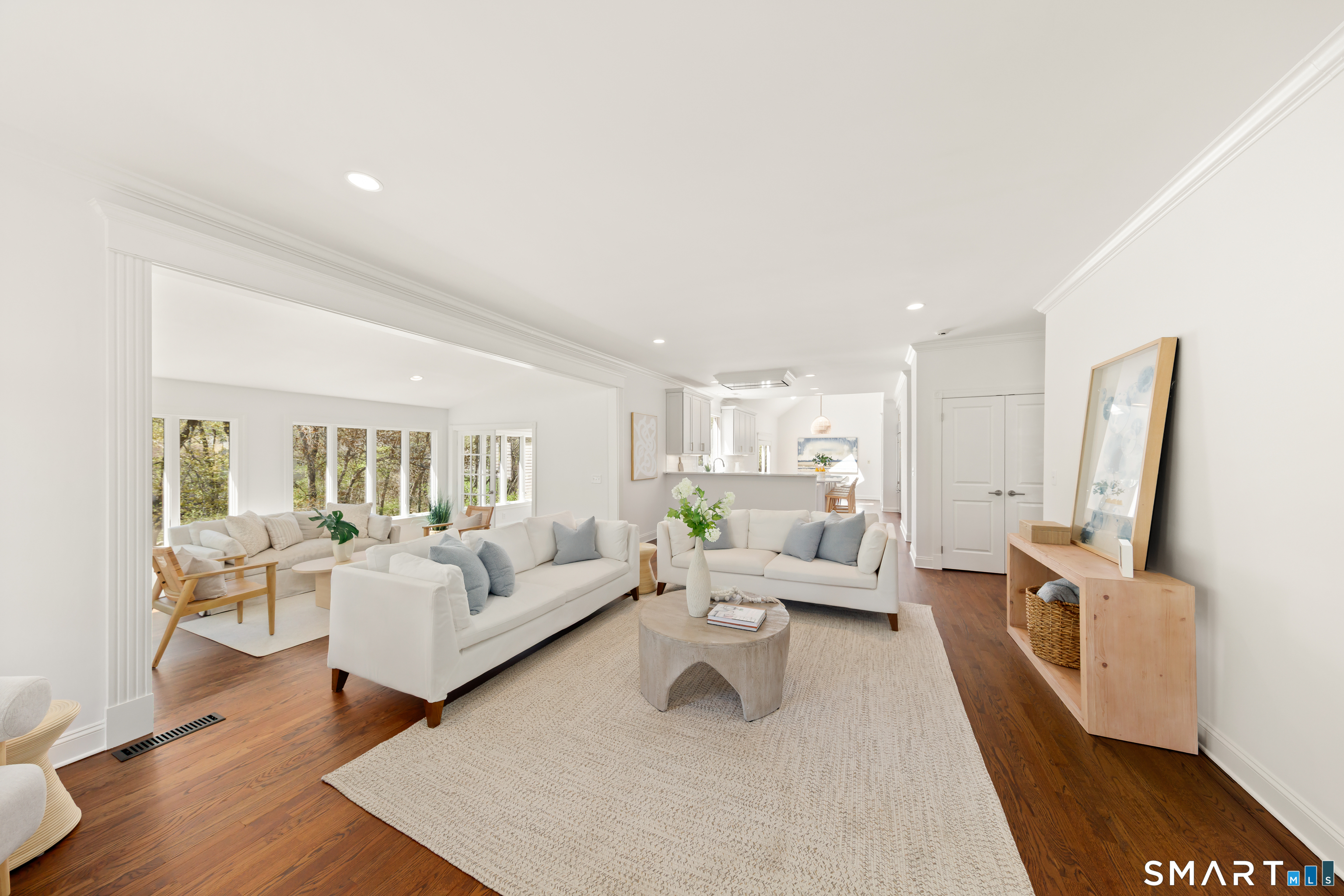 276 Flintlock Road