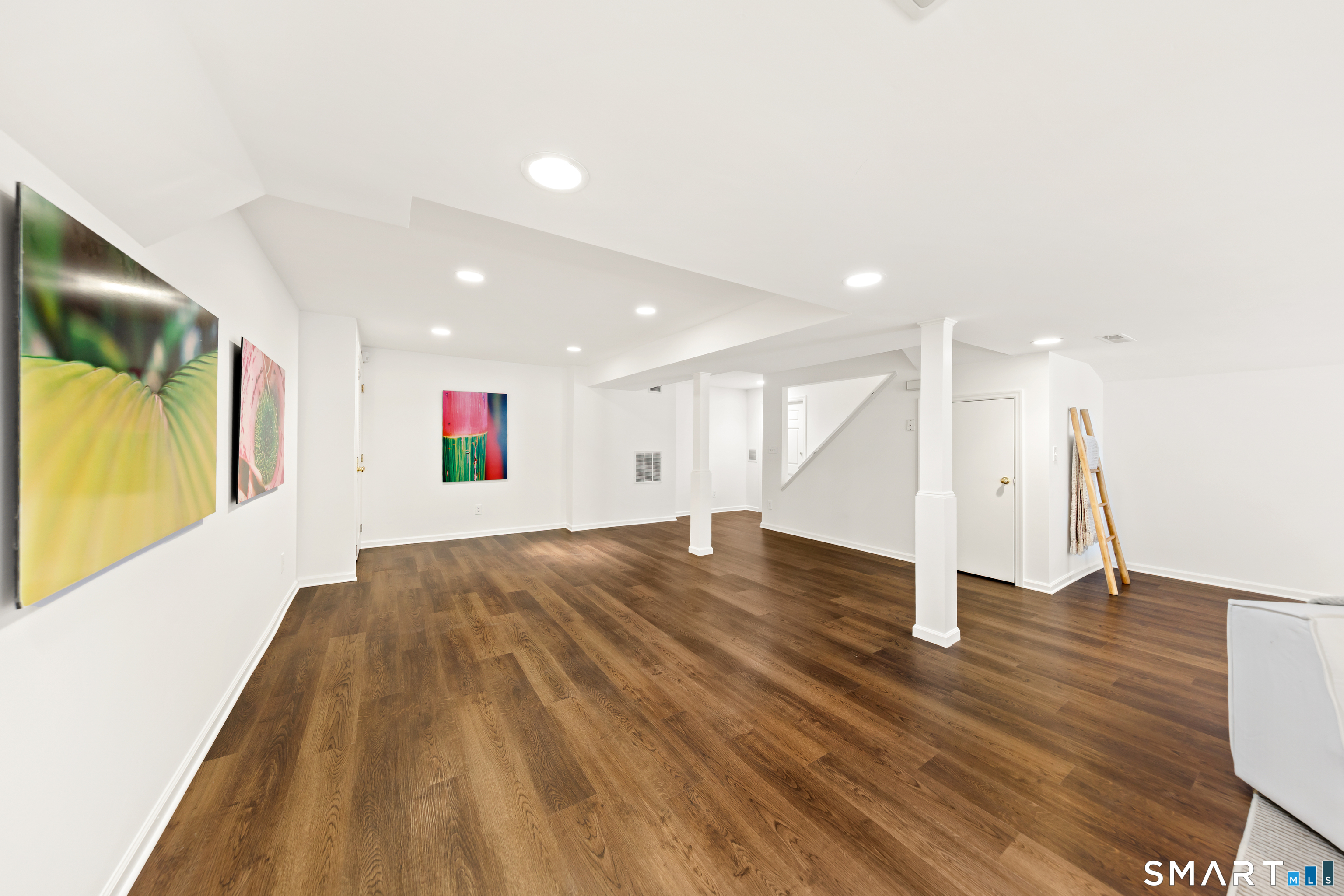 276 Flintlock Road