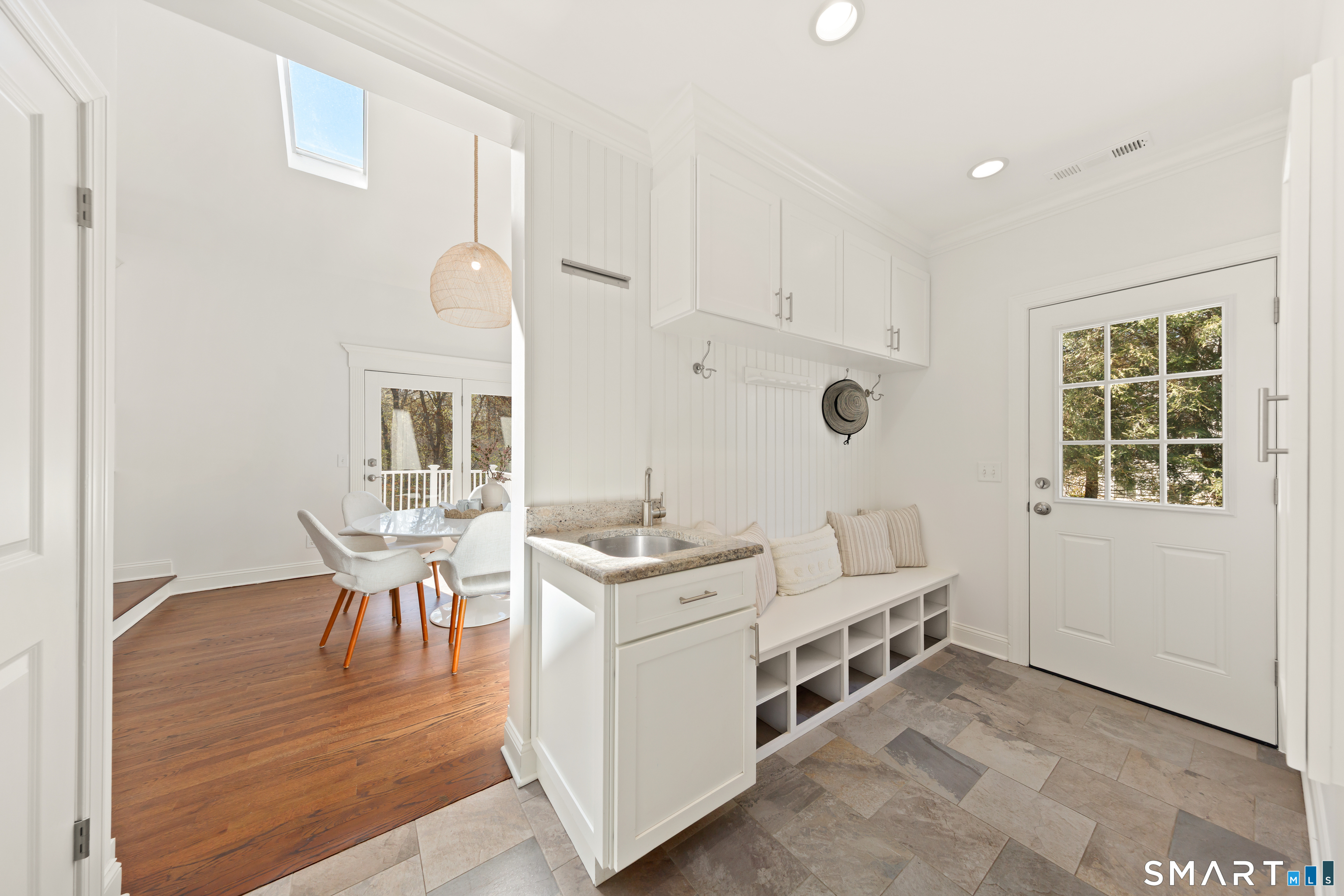 276 Flintlock Road