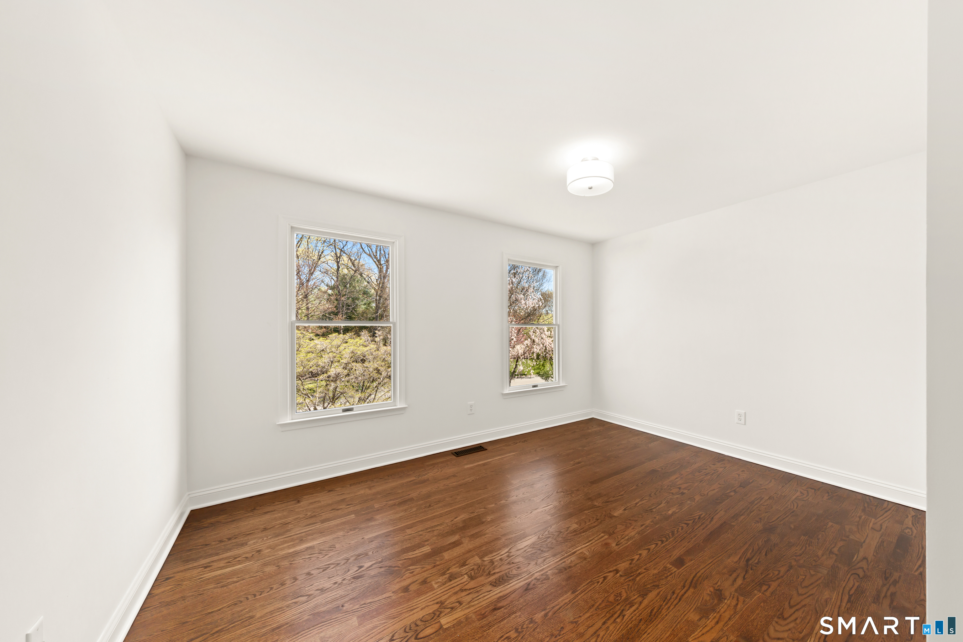 276 Flintlock Road