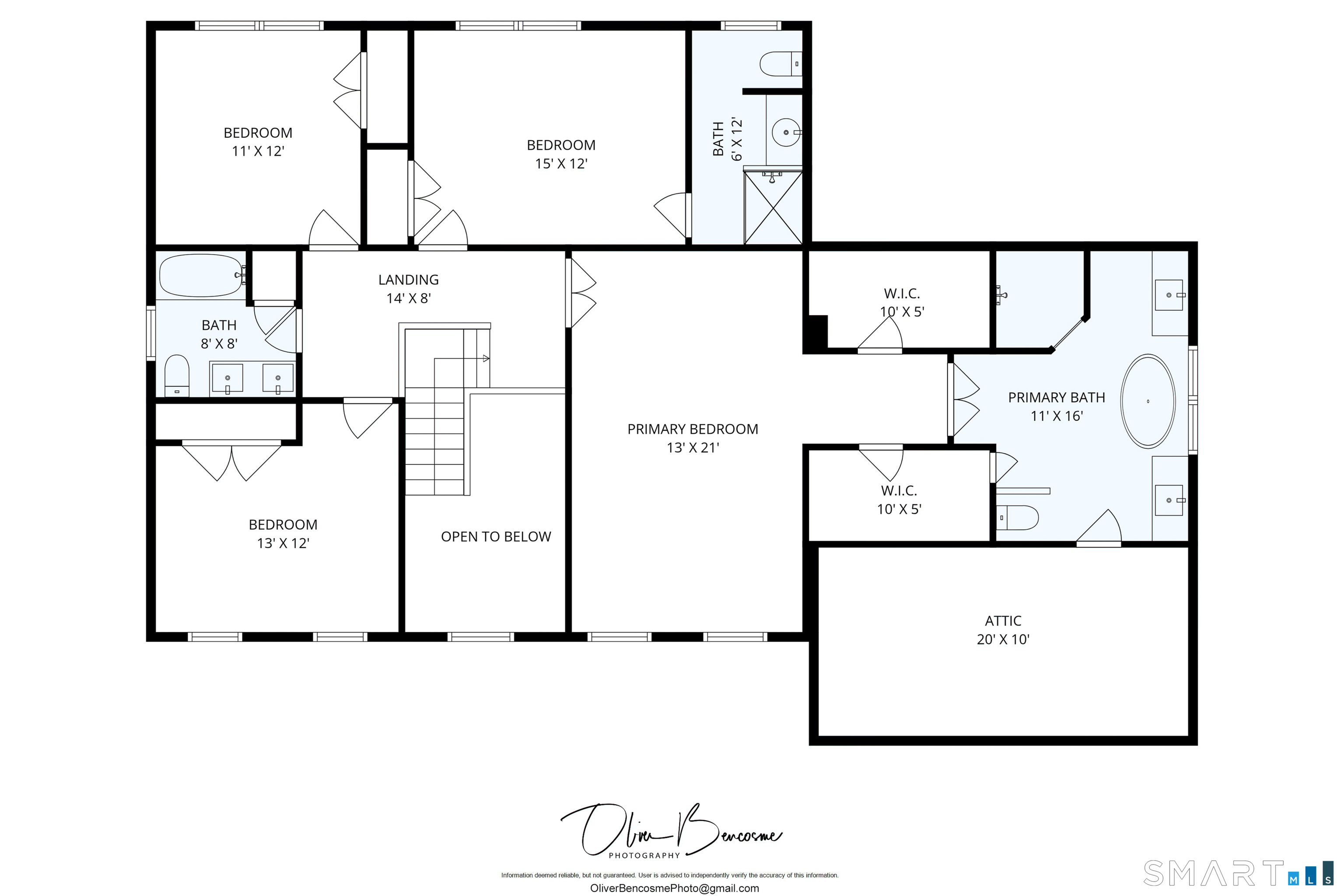 276 Flintlock Road
