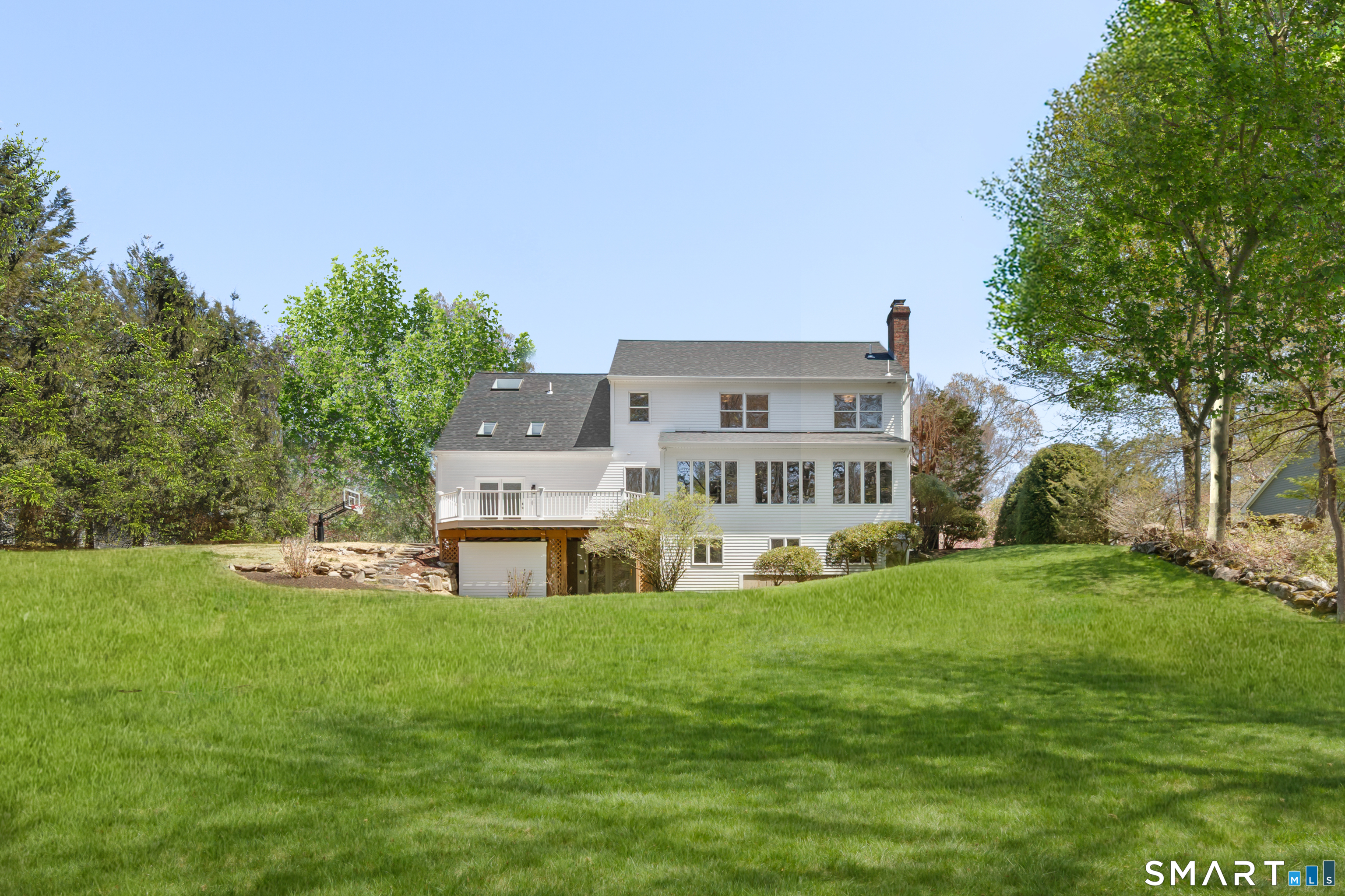276 Flintlock Road