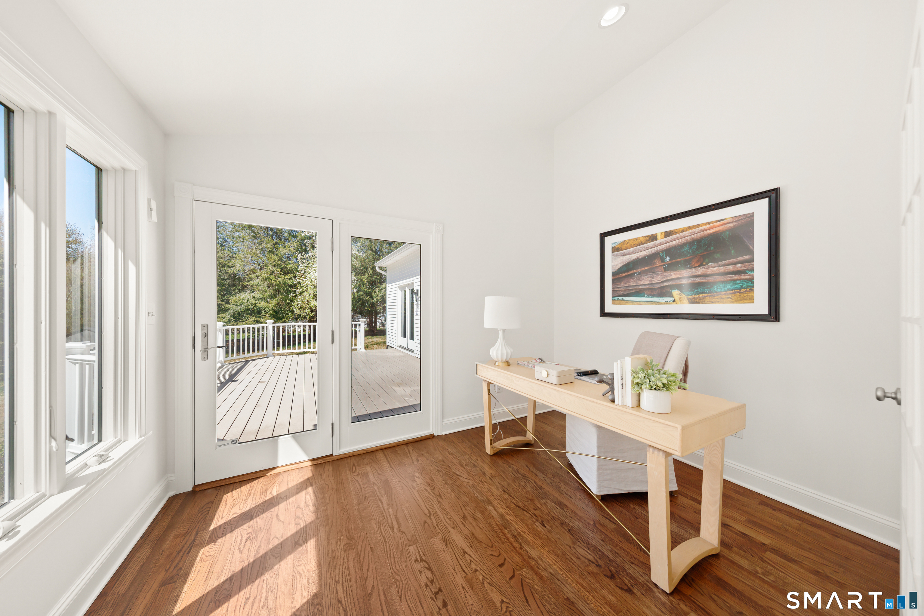 276 Flintlock Road