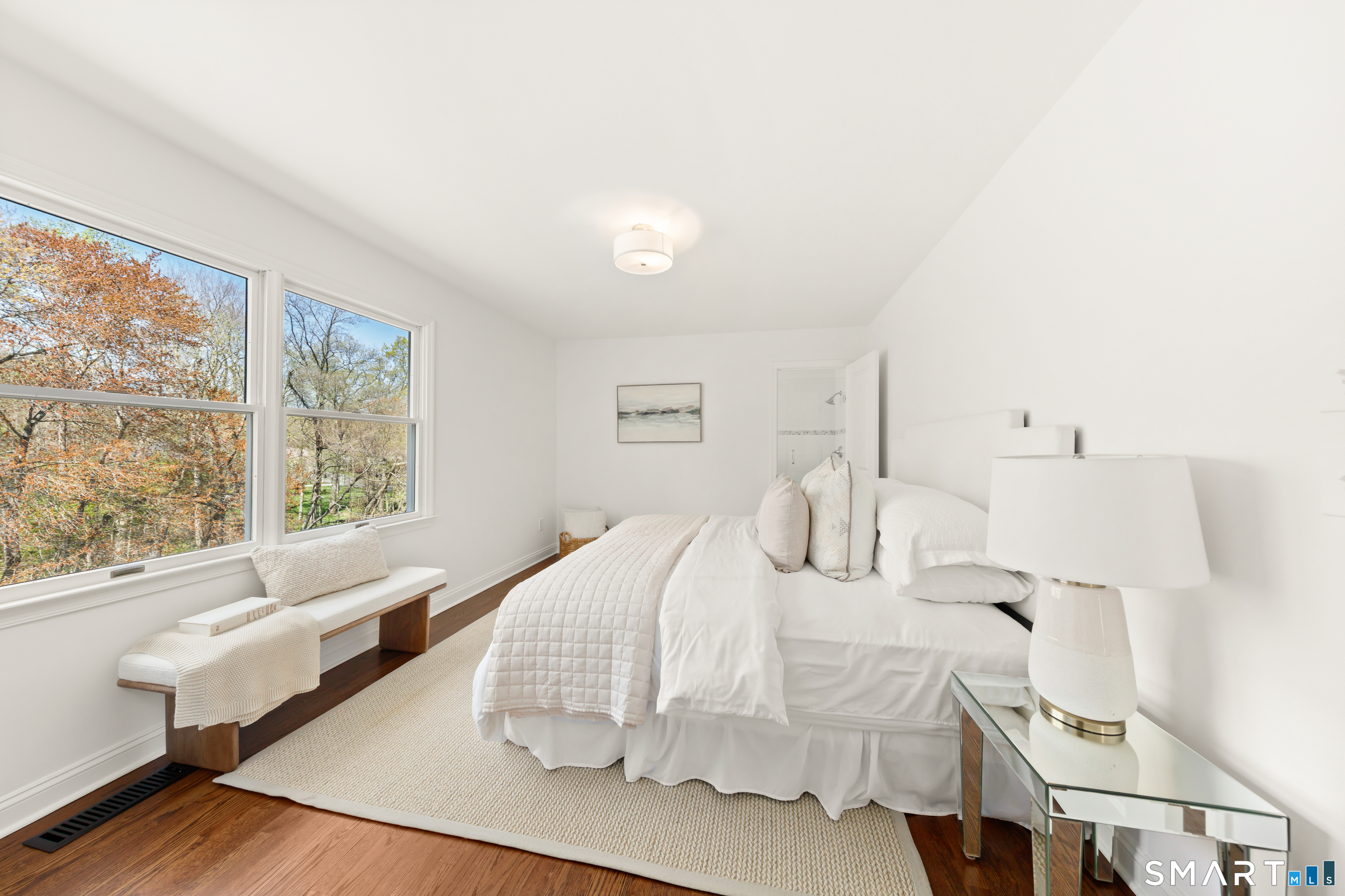 276 Flintlock Road