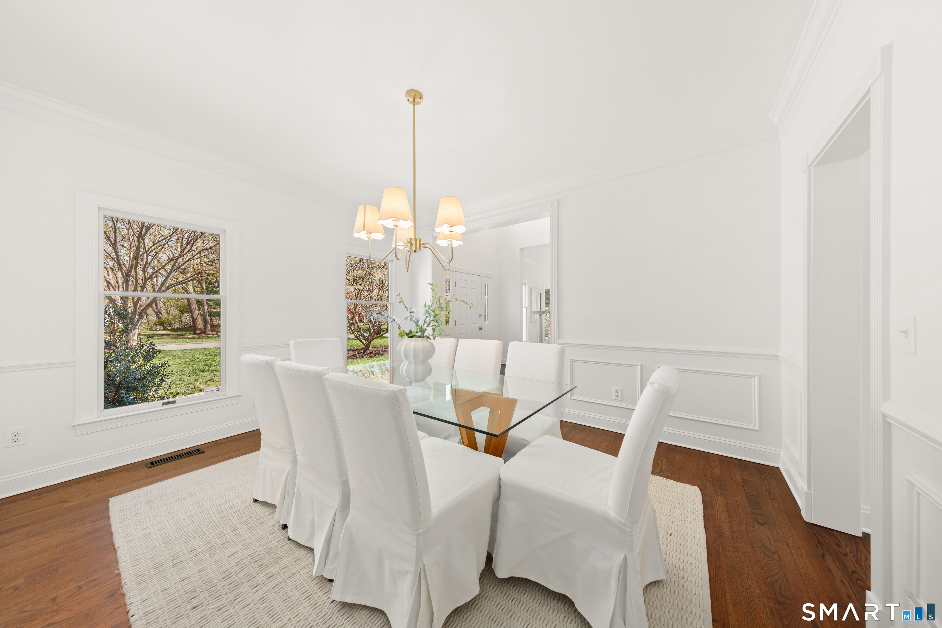 276 Flintlock Road