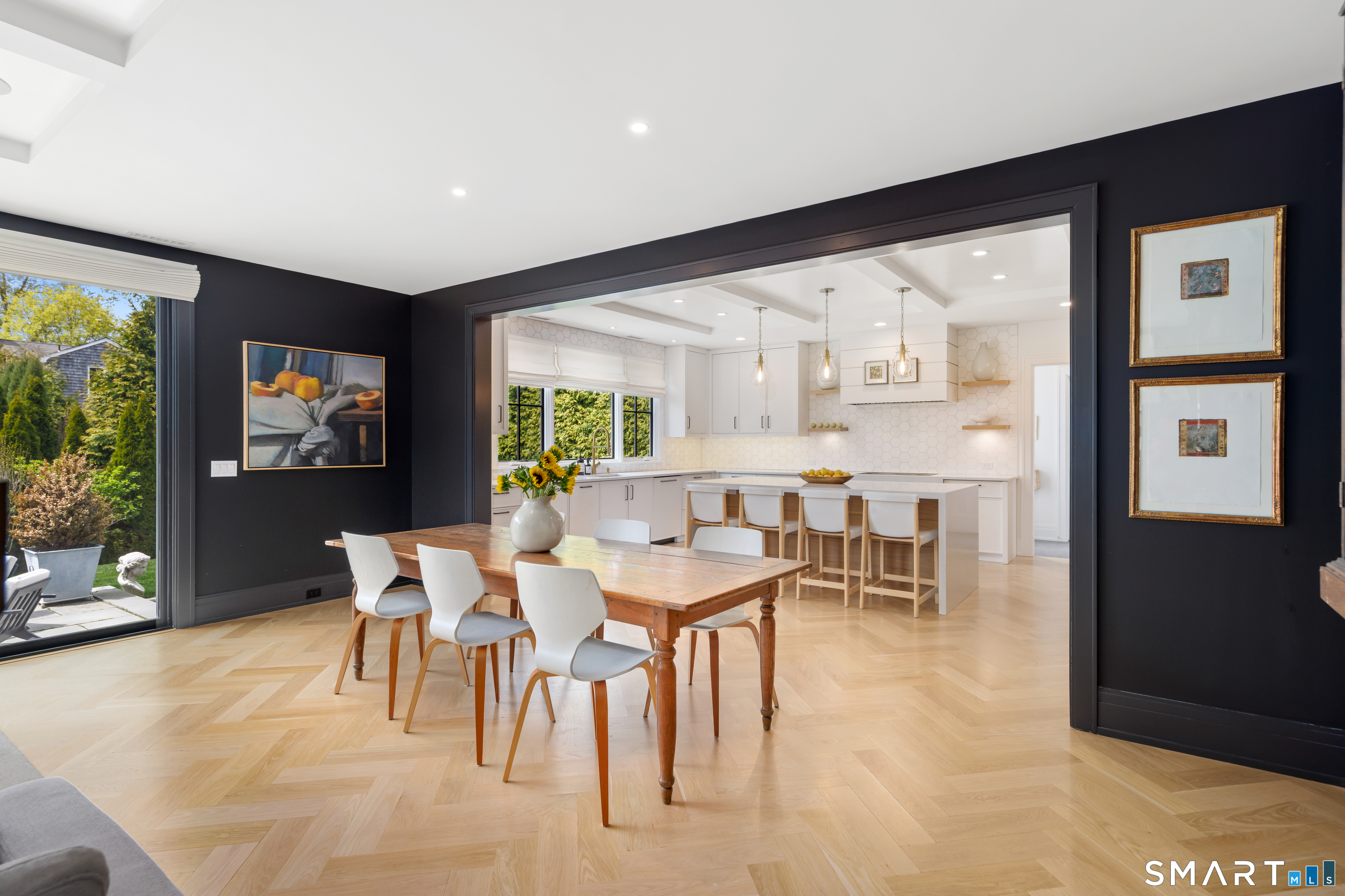 15 Roosevelt Road