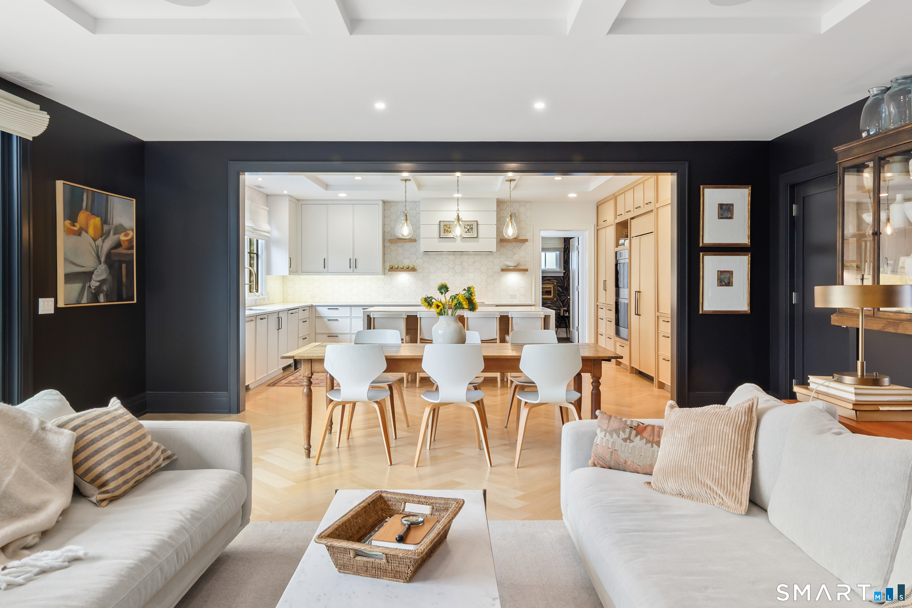 15 Roosevelt Road