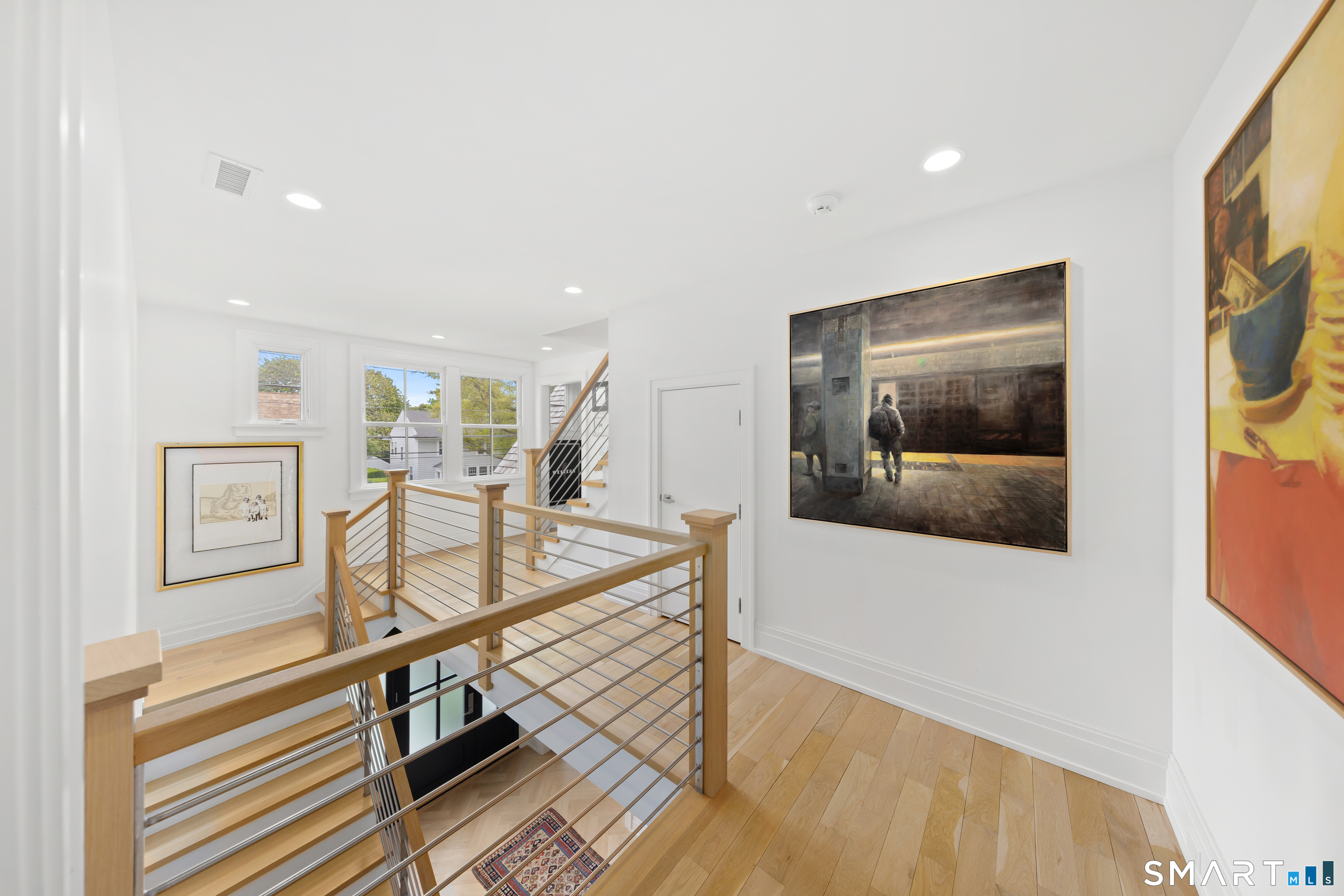 15 Roosevelt Road