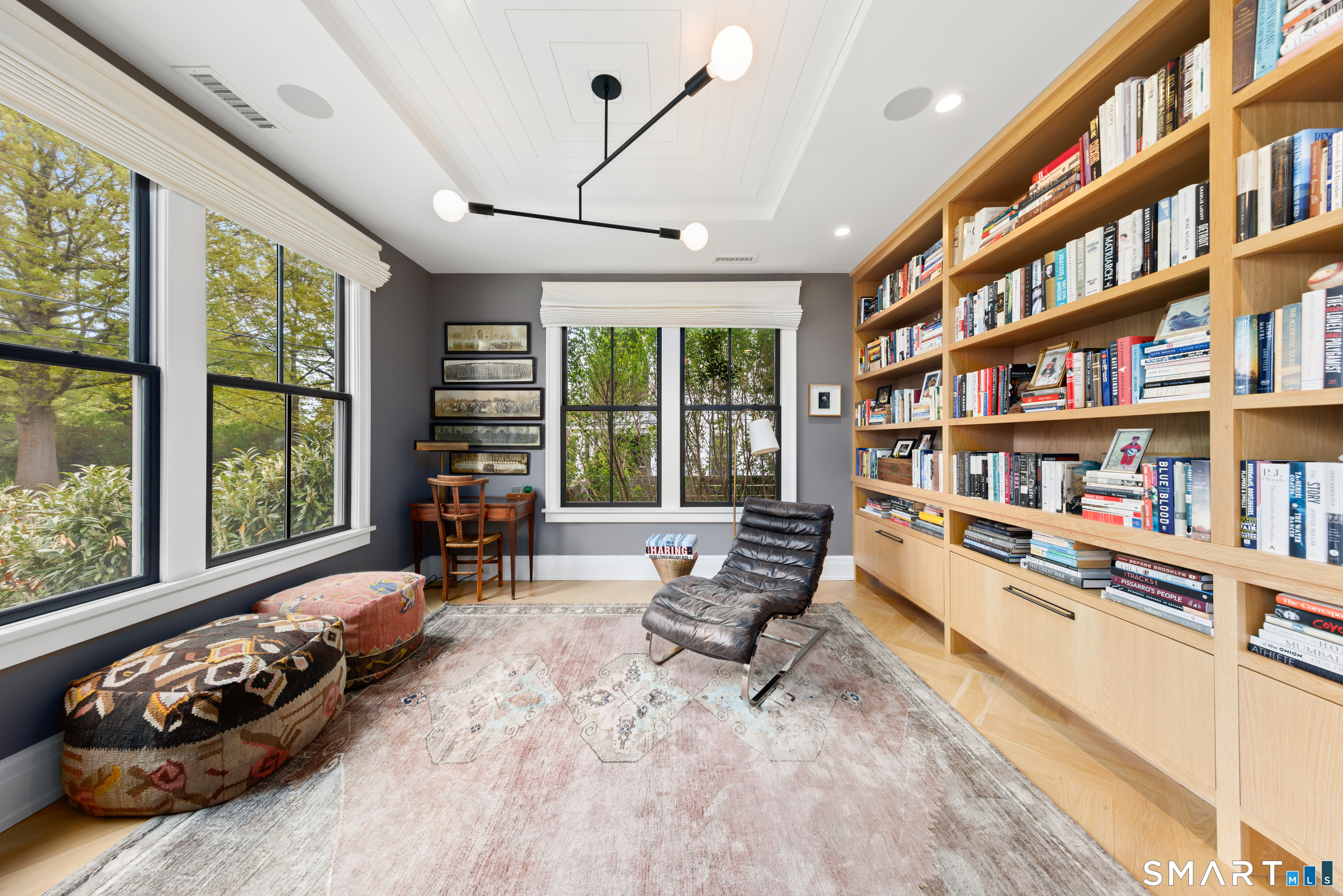 15 Roosevelt Road