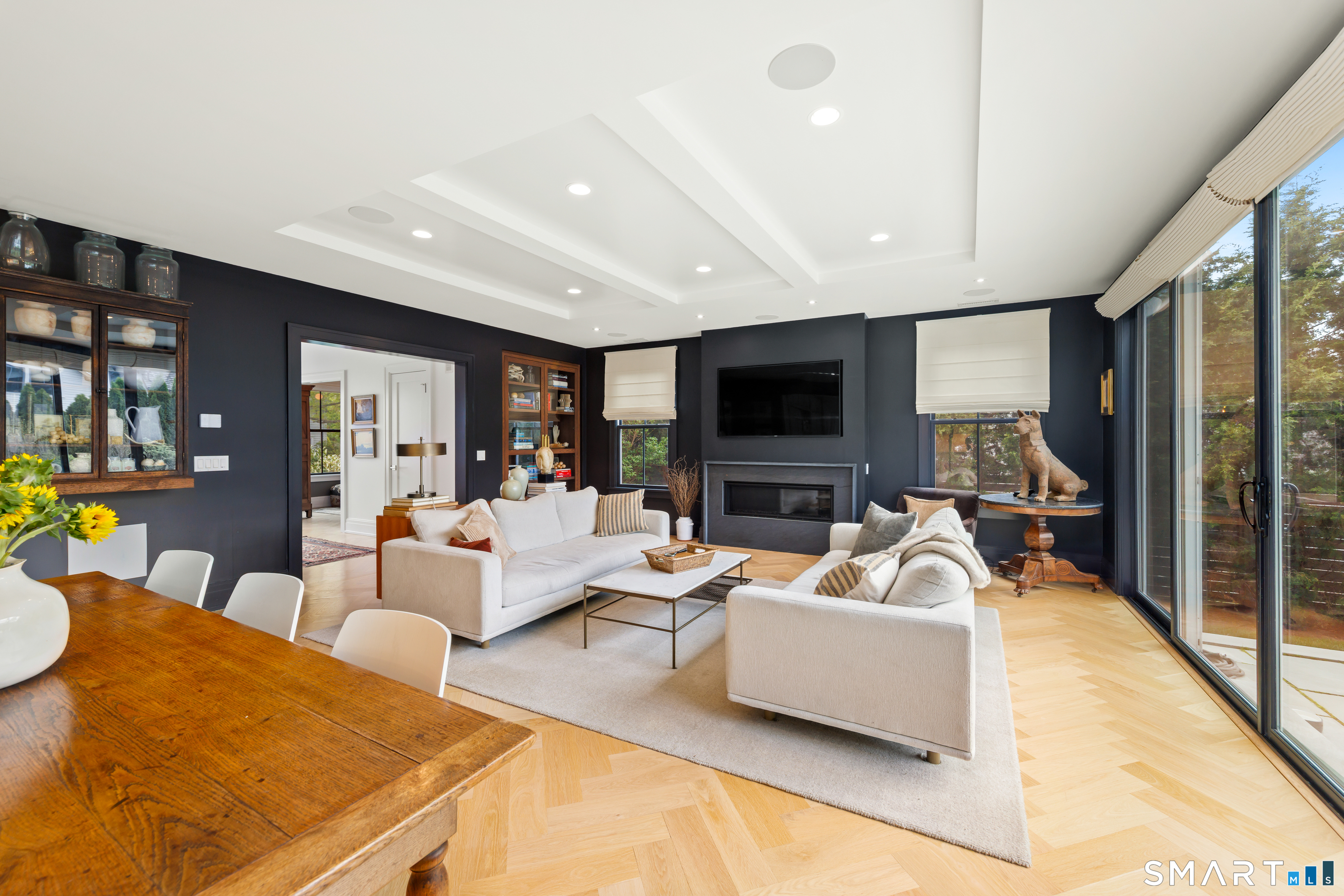 15 Roosevelt Road