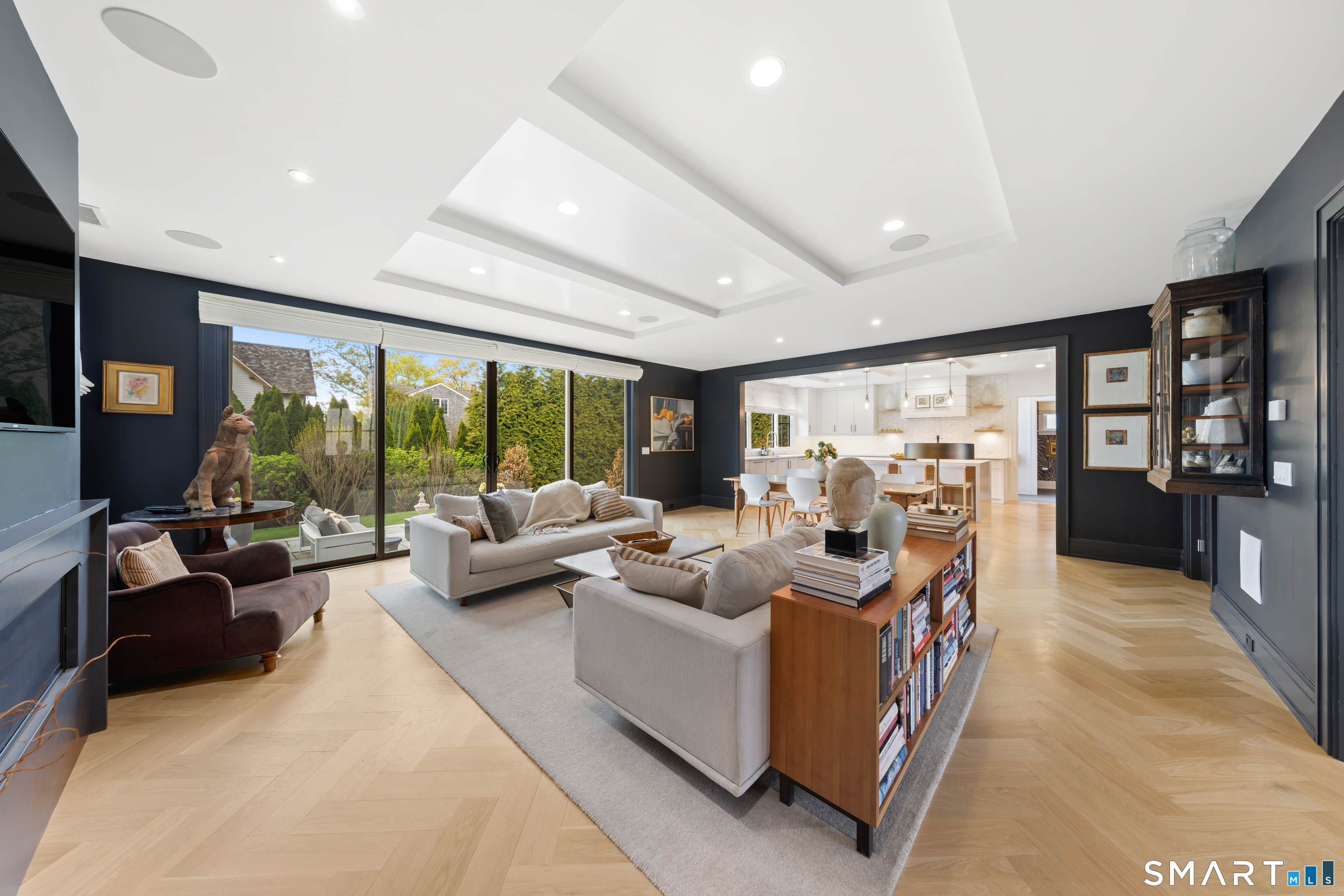 15 Roosevelt Road