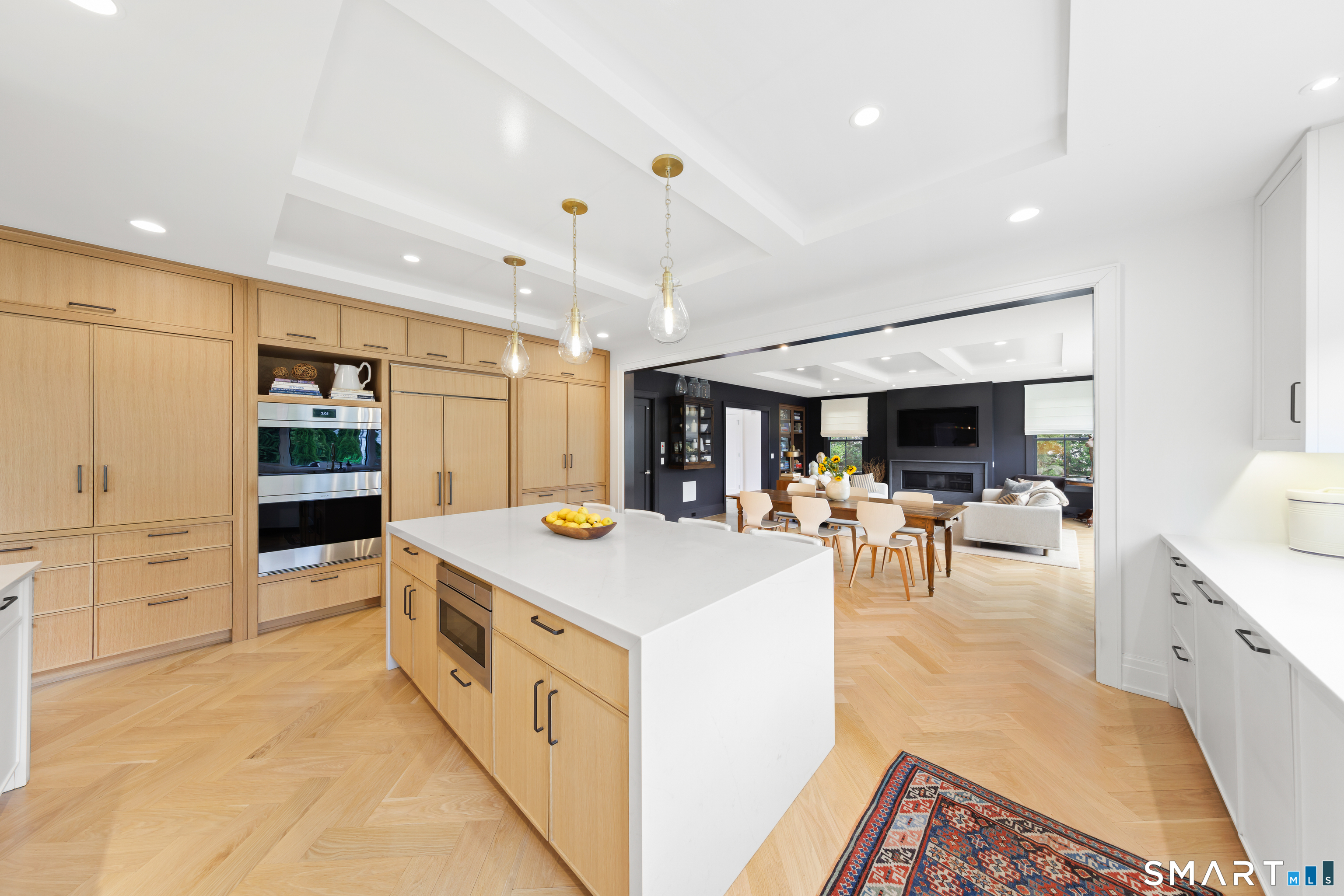 15 Roosevelt Road