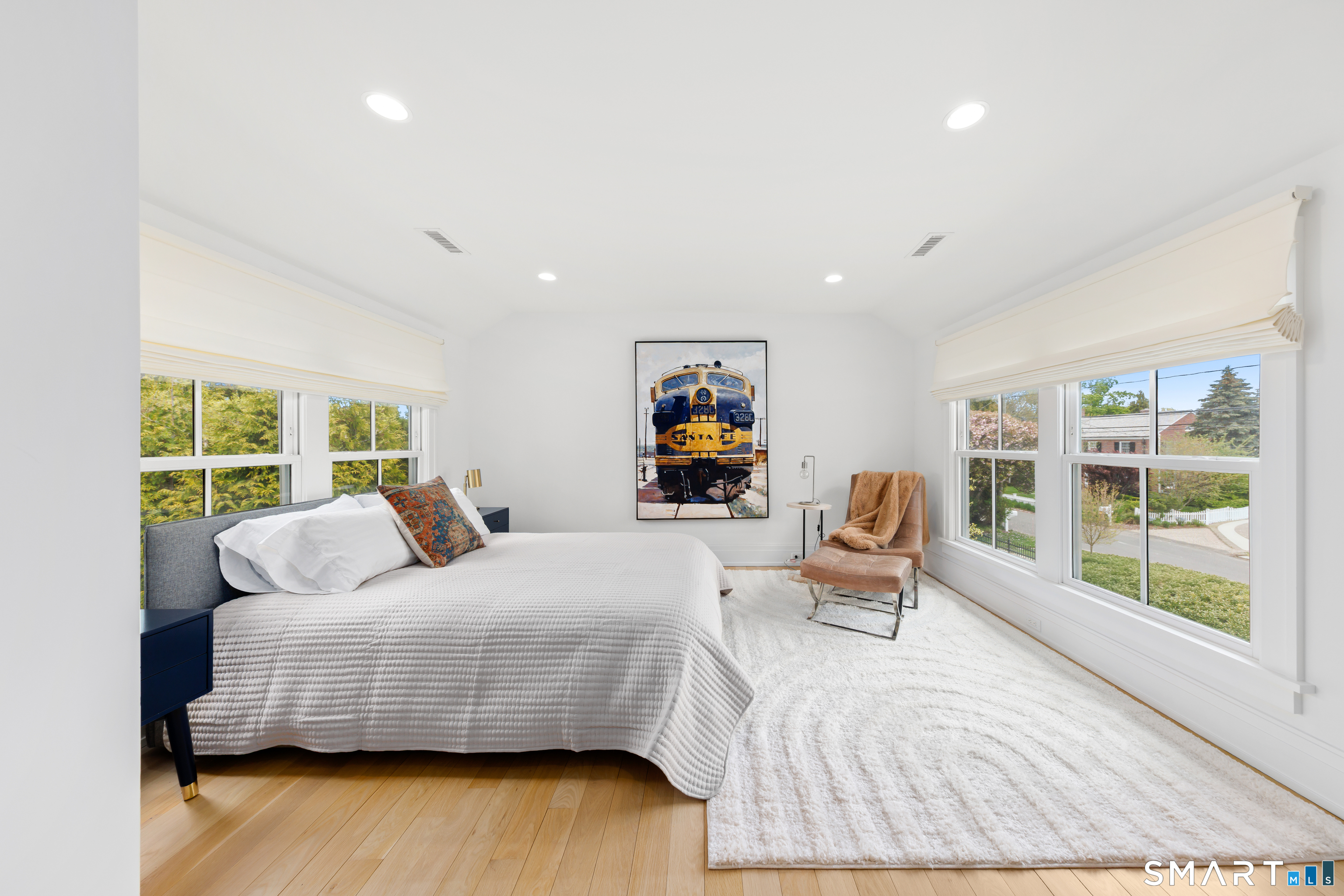 15 Roosevelt Road