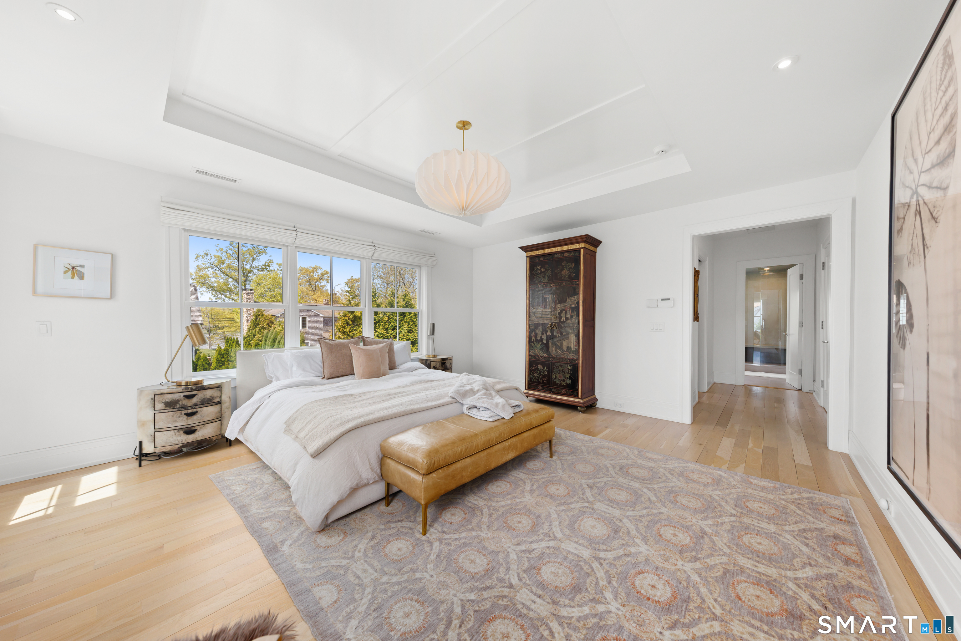 15 Roosevelt Road