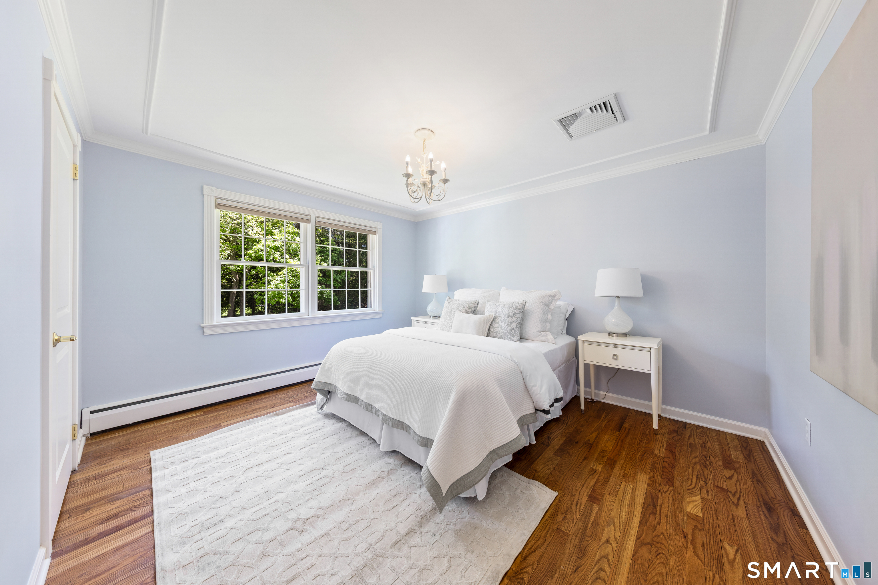 52 Meadow View Drive