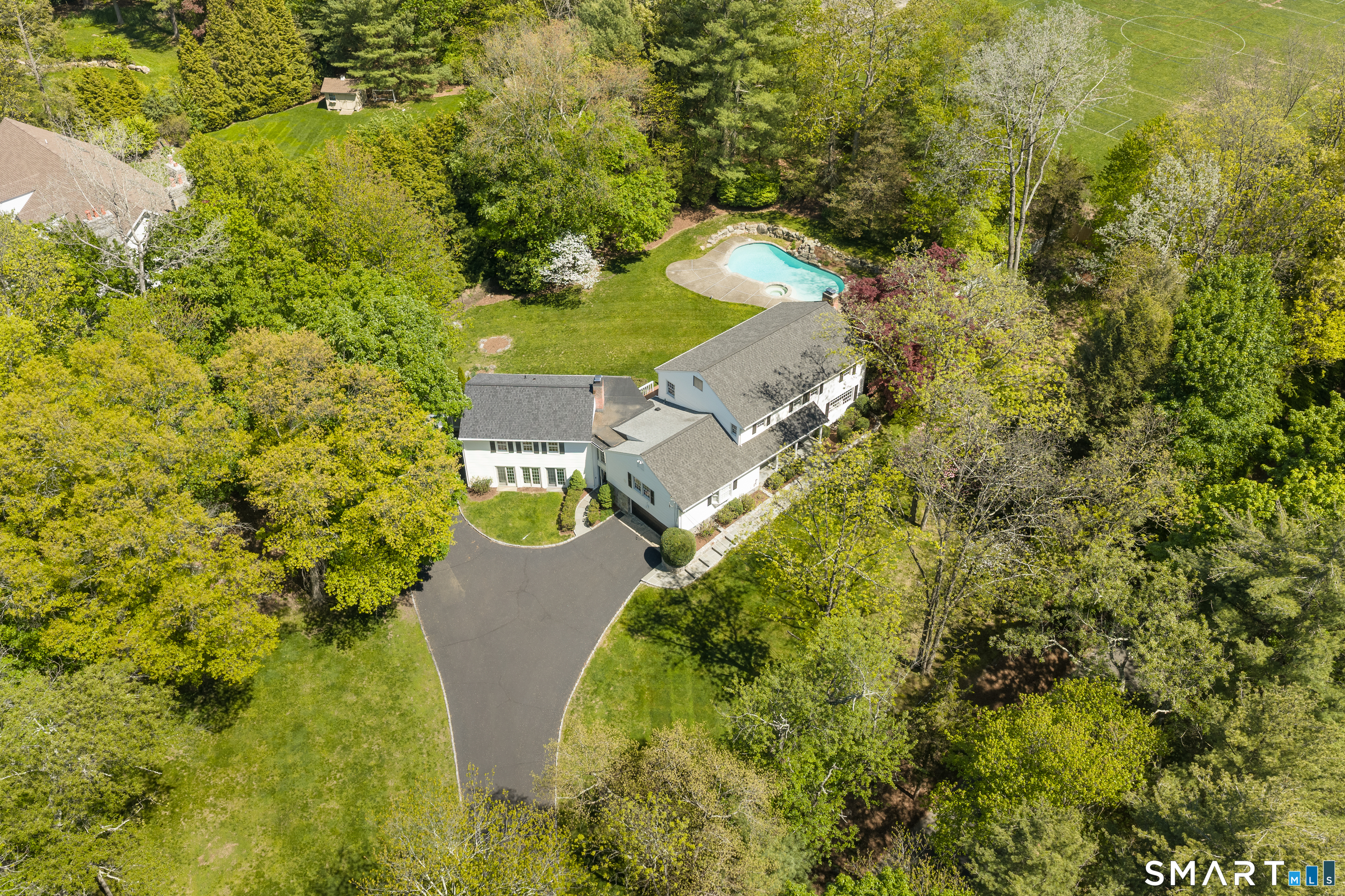 52 Meadow View Drive