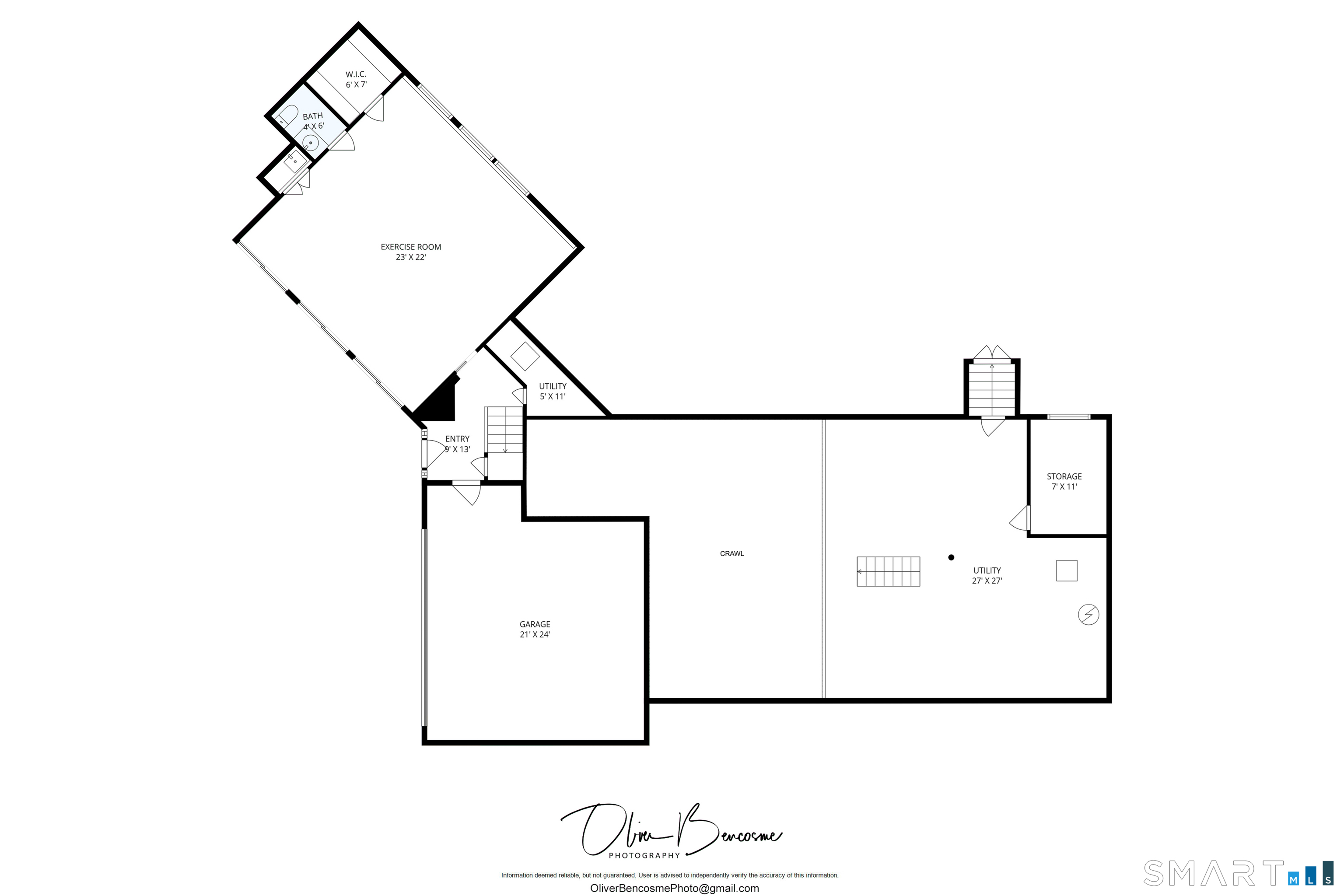 52 Meadow View Drive