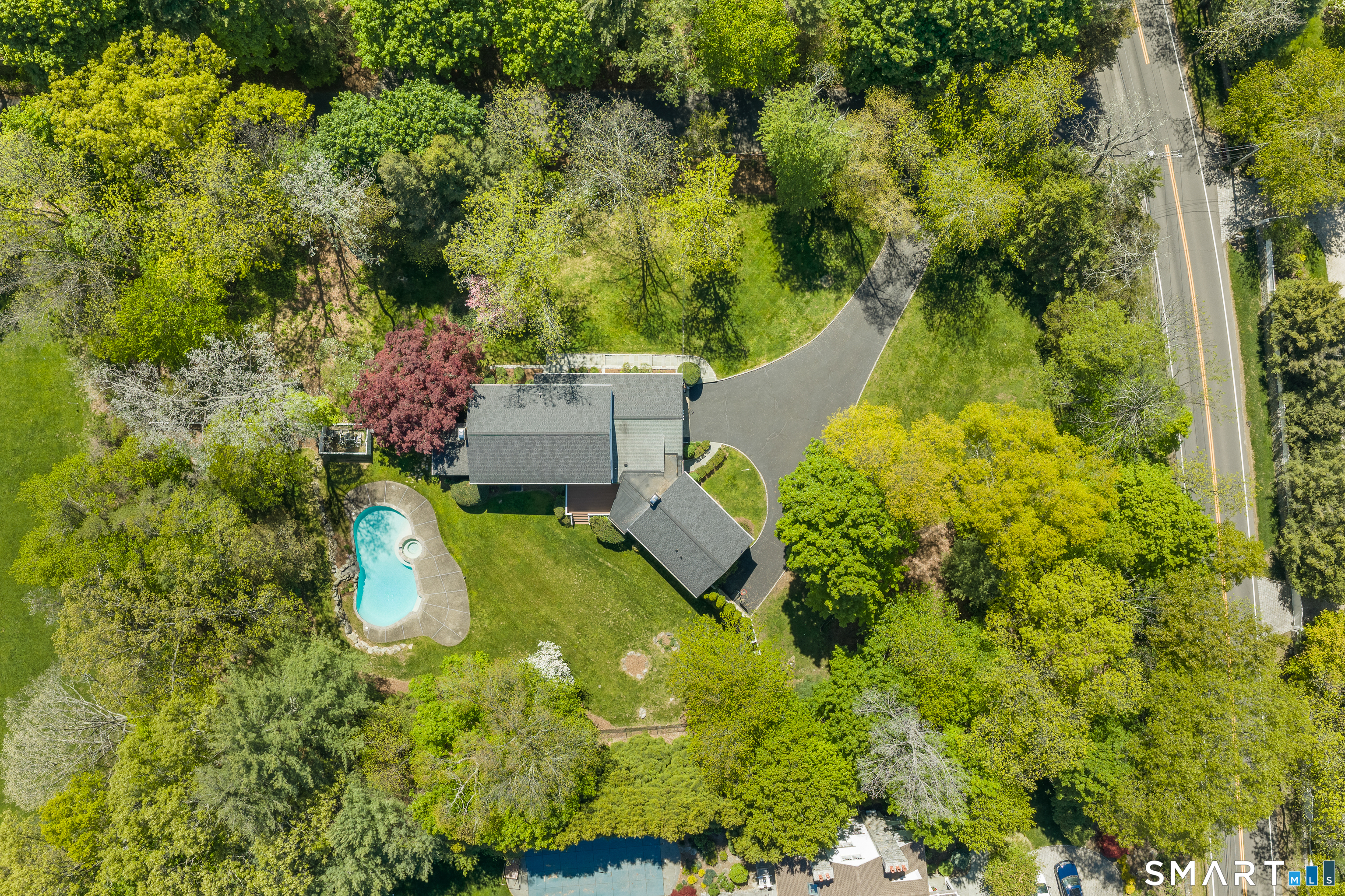 52 Meadow View Drive
