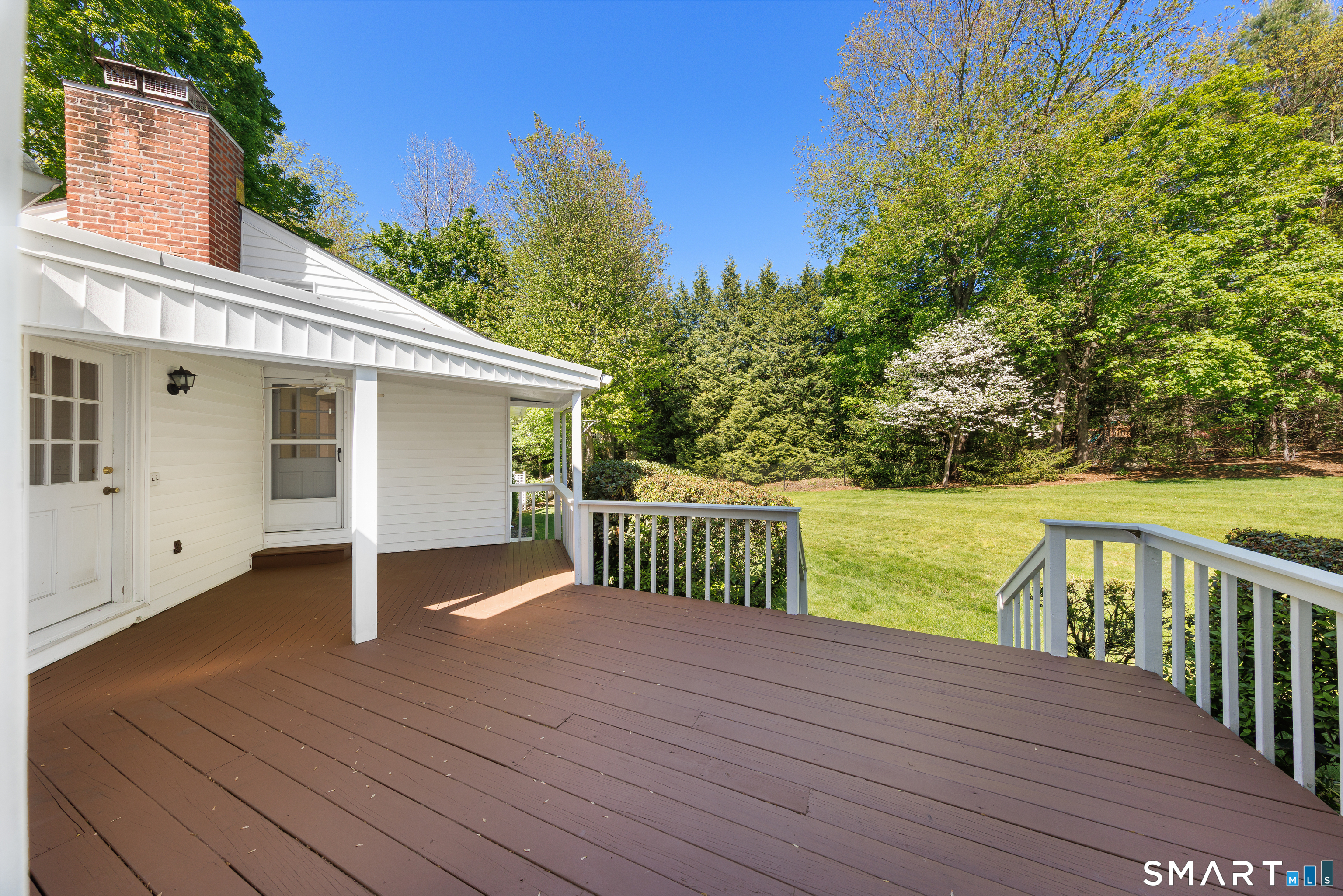 52 Meadow View Drive